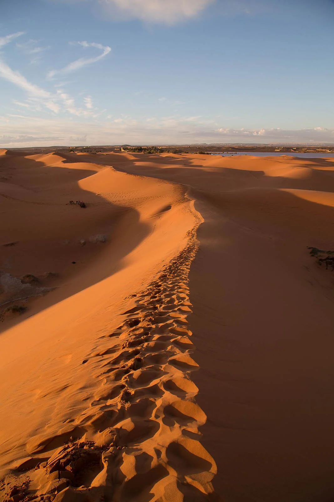 MOROCCO-21-1.jpg