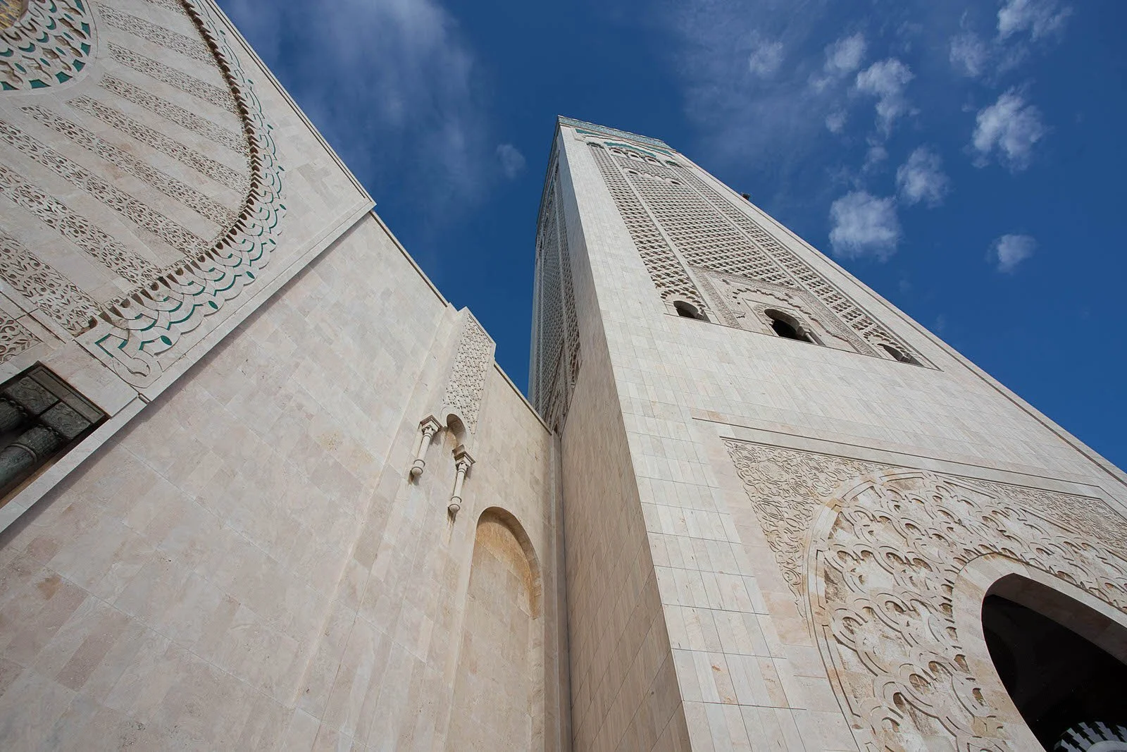MOROCCO-28-1.jpg
