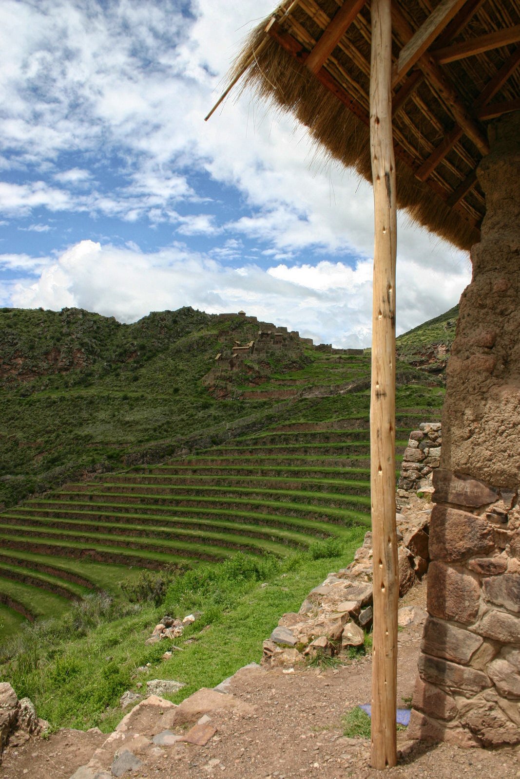 PERU_01-05-10_0285-1.jpg
