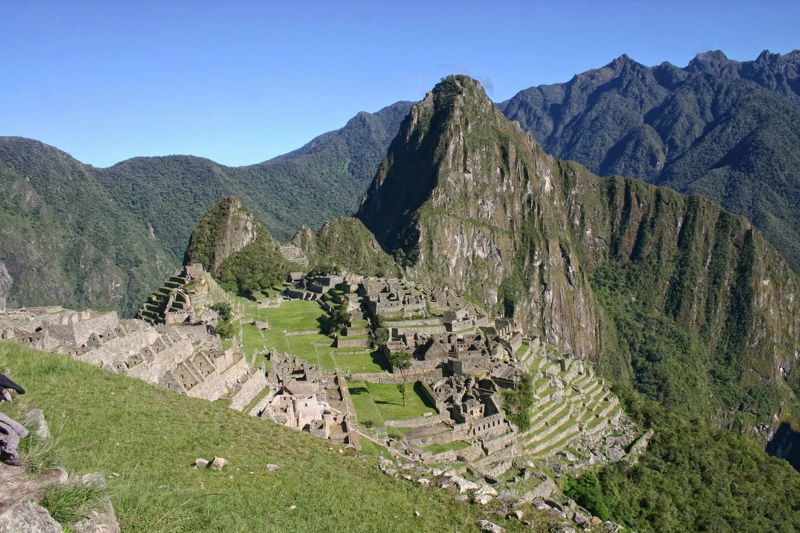 PERU_01-07-10_0758-1.jpg