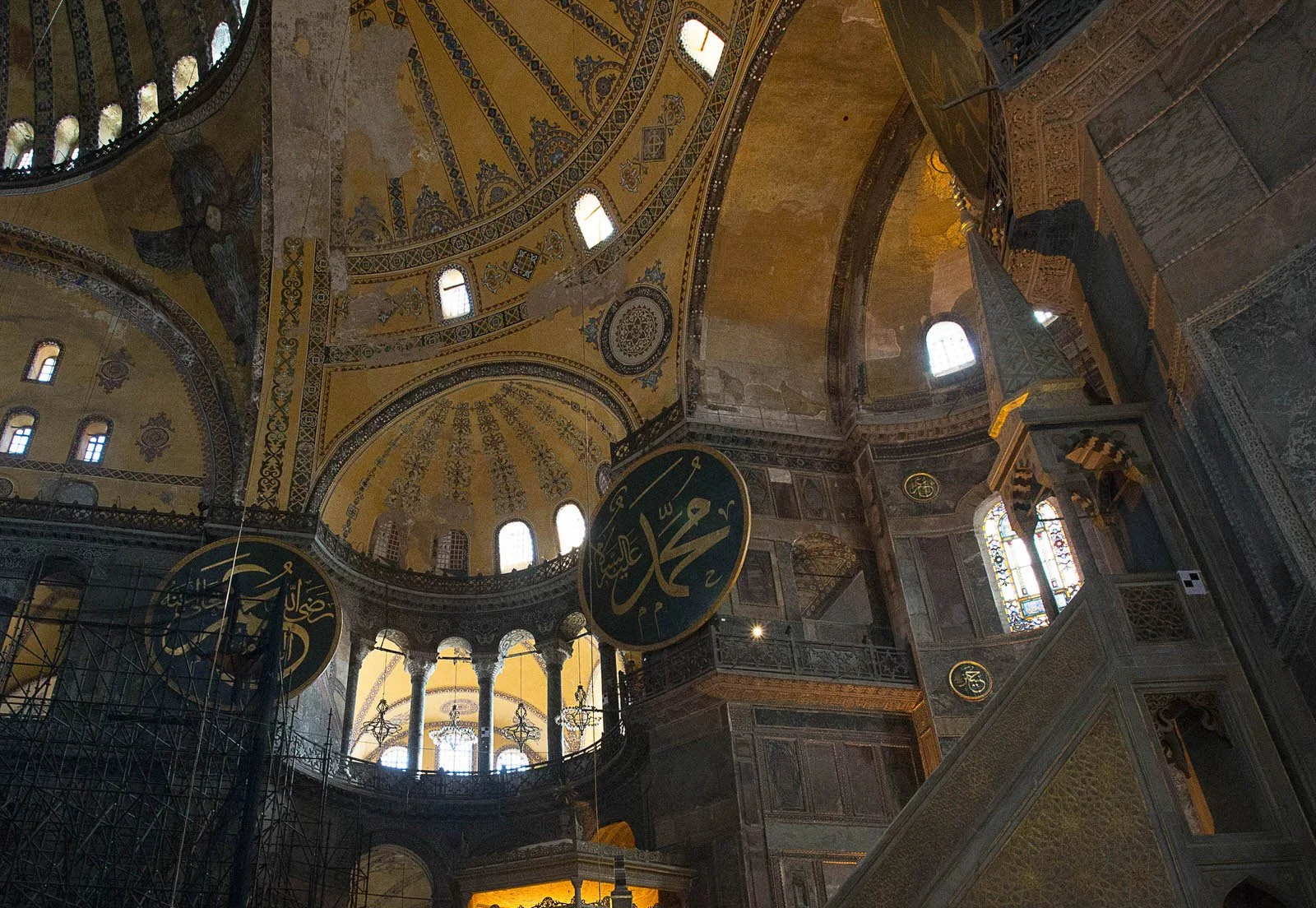 TURKEY-1-1.jpg