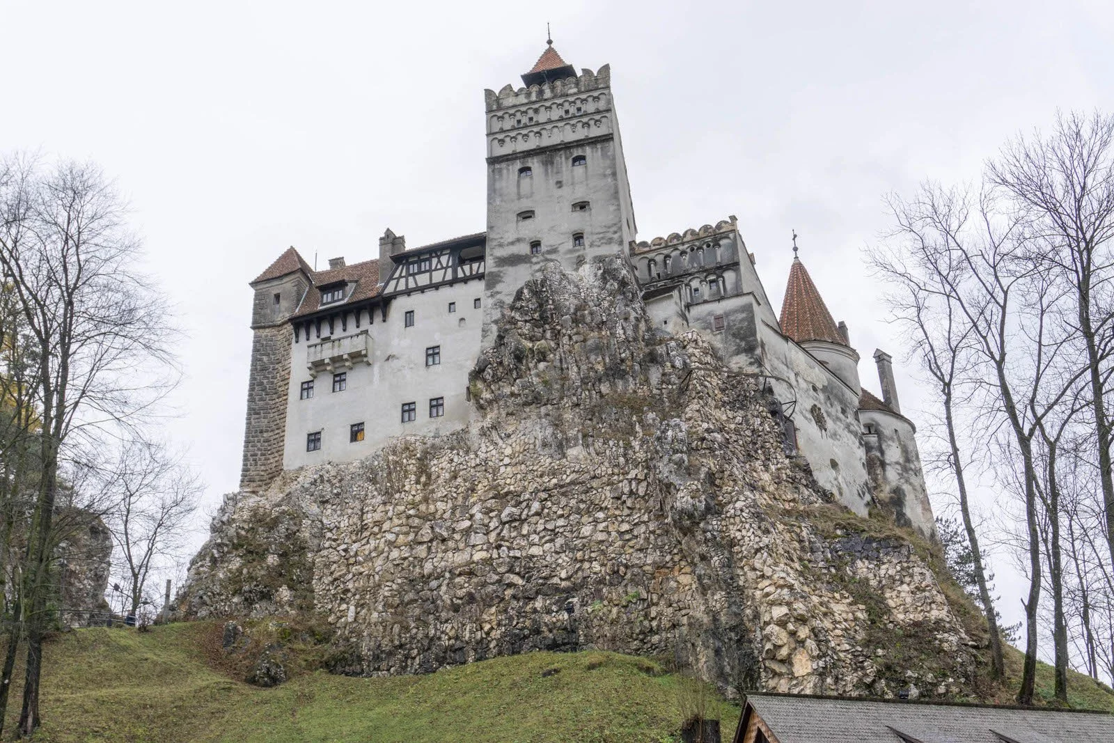 VLAD'S CASTLE-2-1.jpg