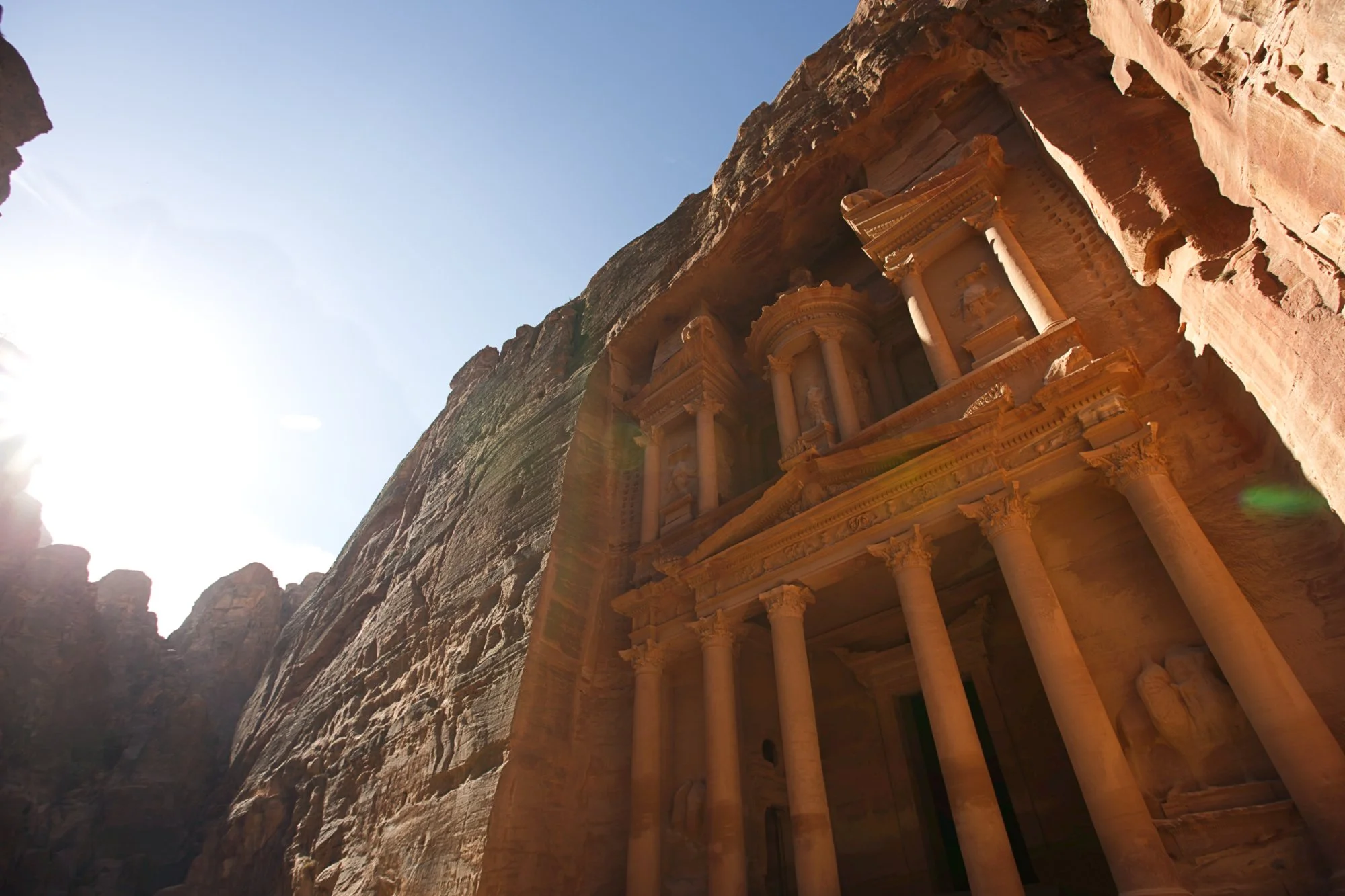 PETRA_MG_4961-HDR.jpg
