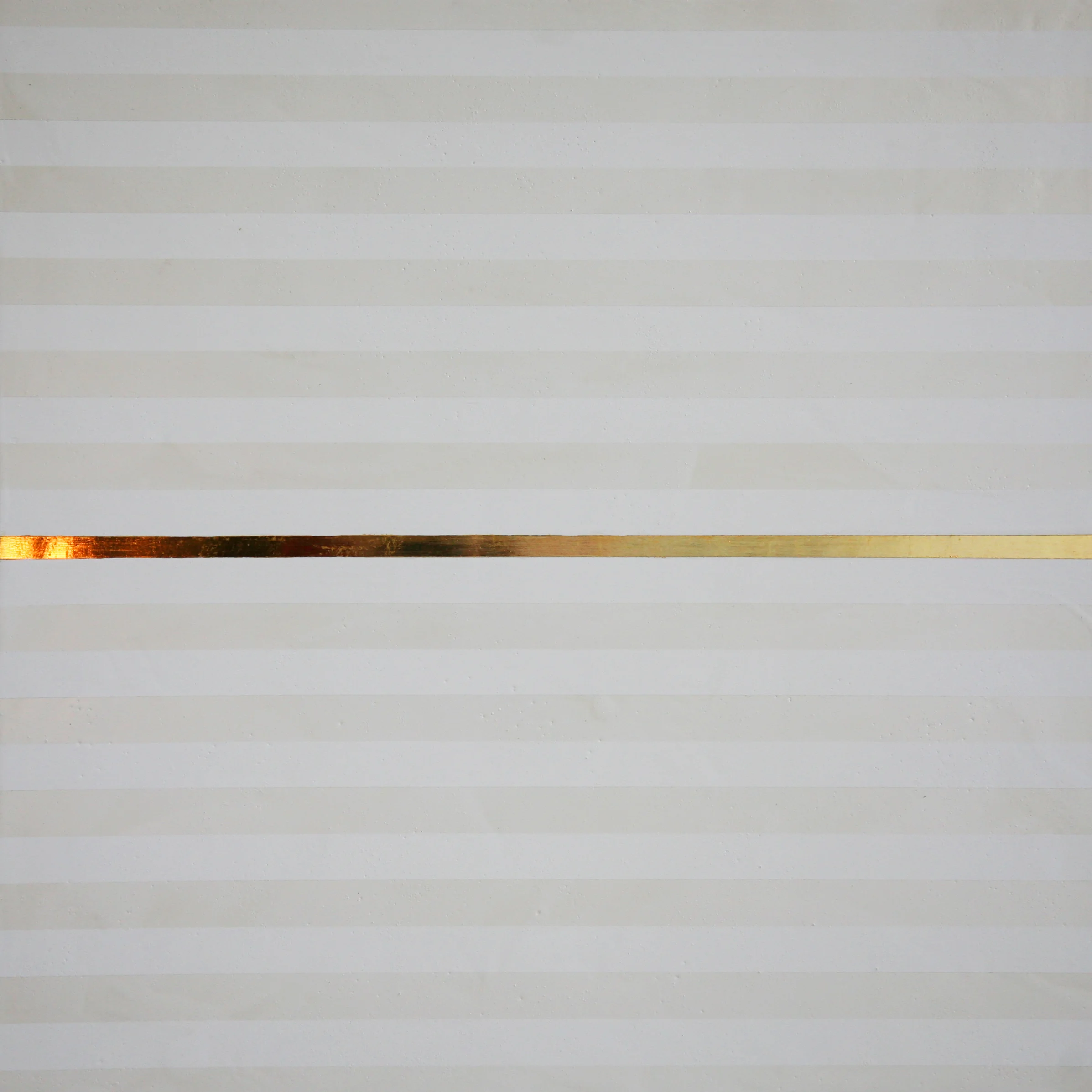 GOLD LINE
