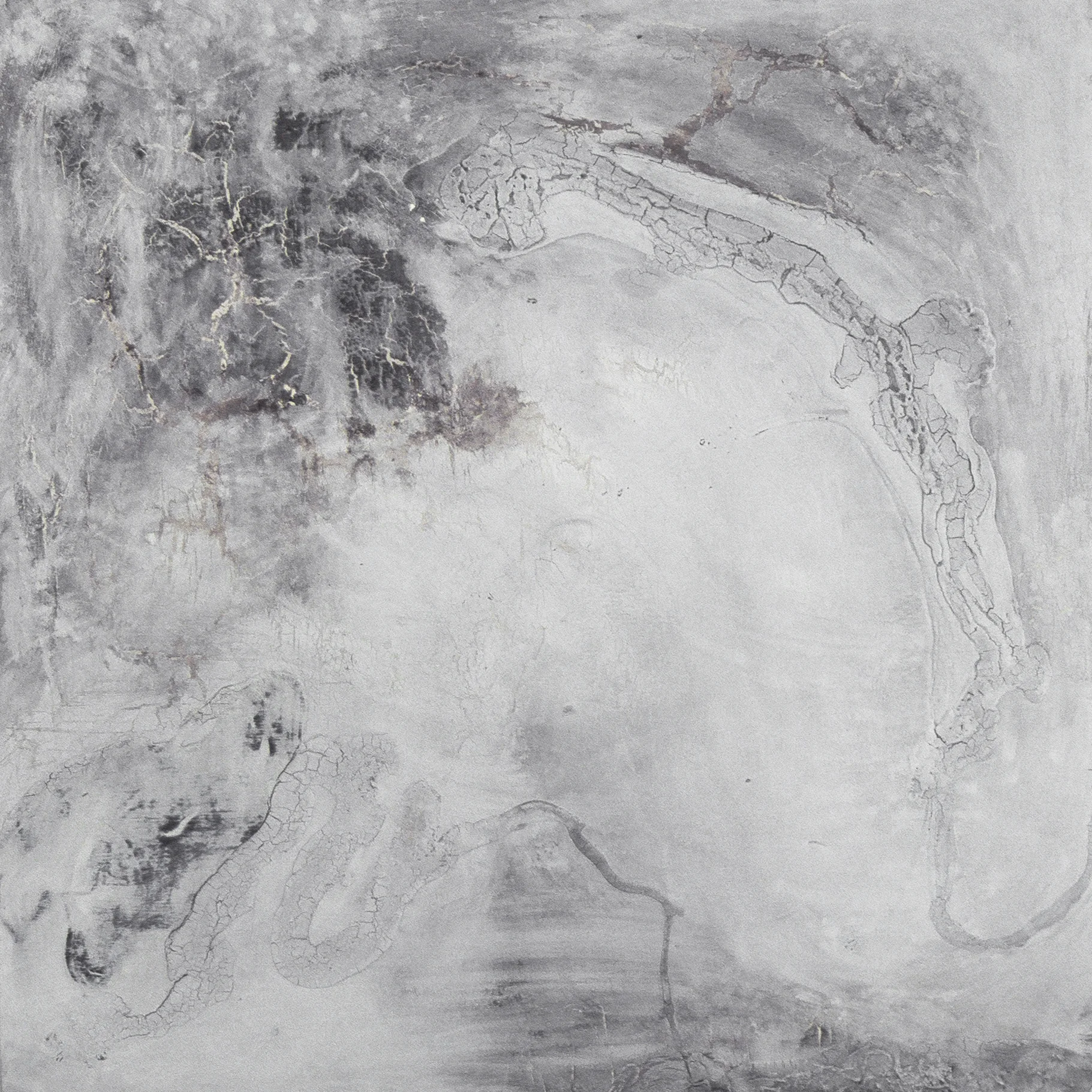 TOPOGRAPHY#14