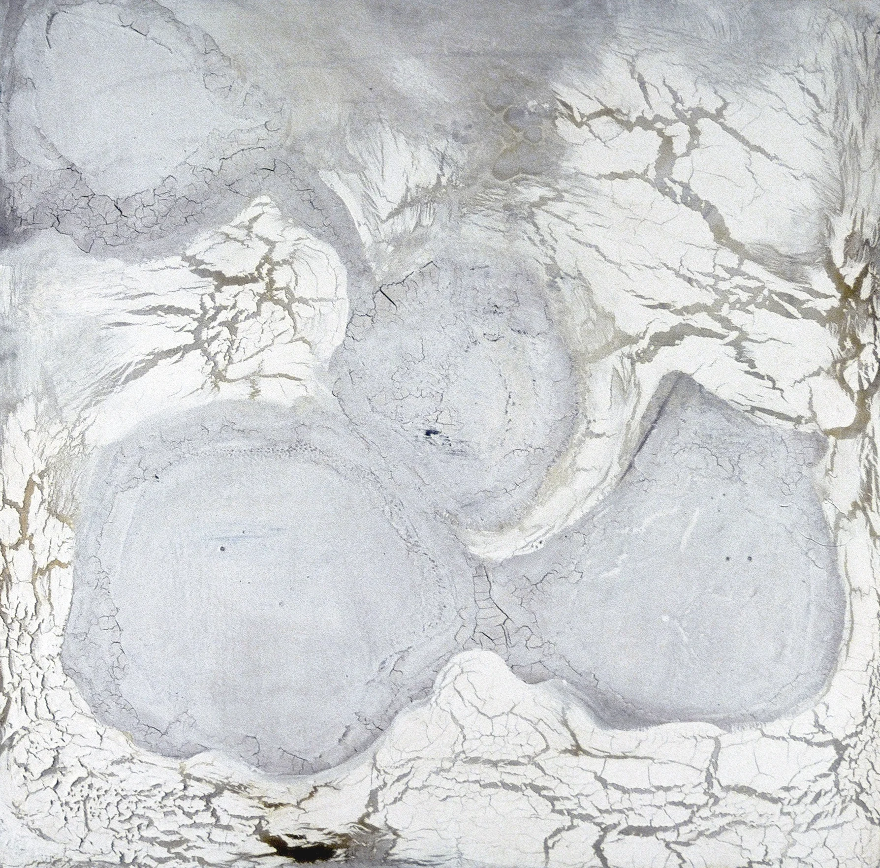 TOPOGRAPHY#22