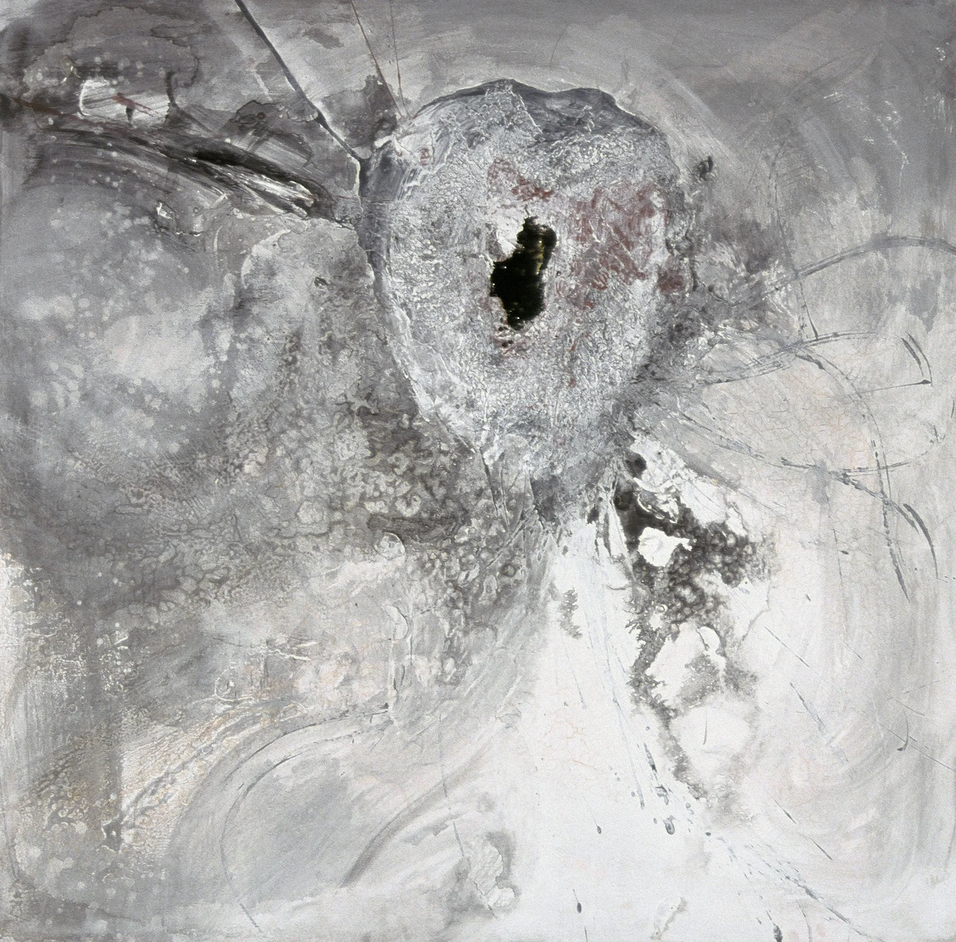 TOPOGRAPHY#28