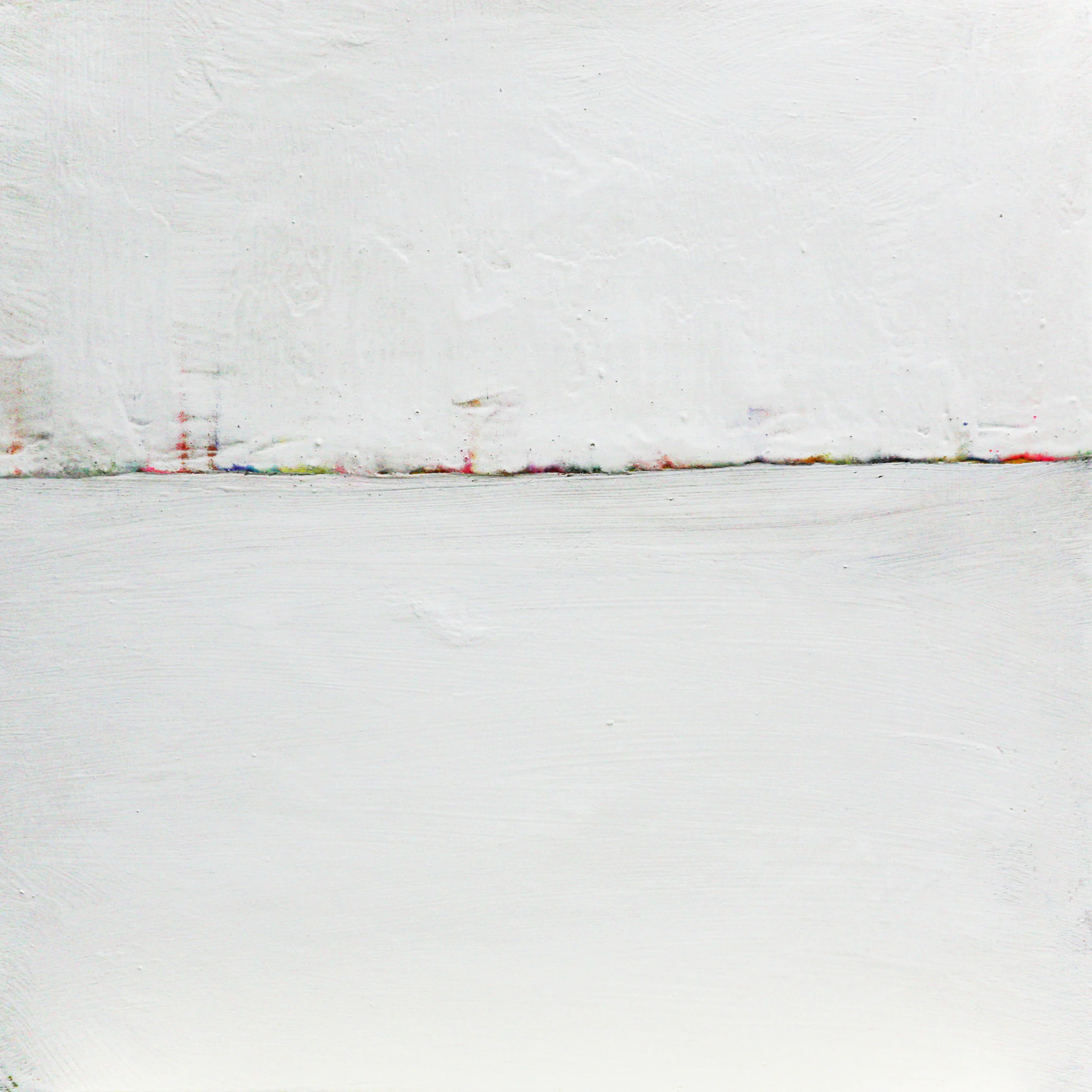 COLOR LINE
