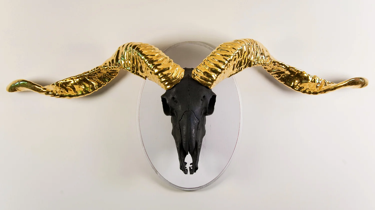 RAM