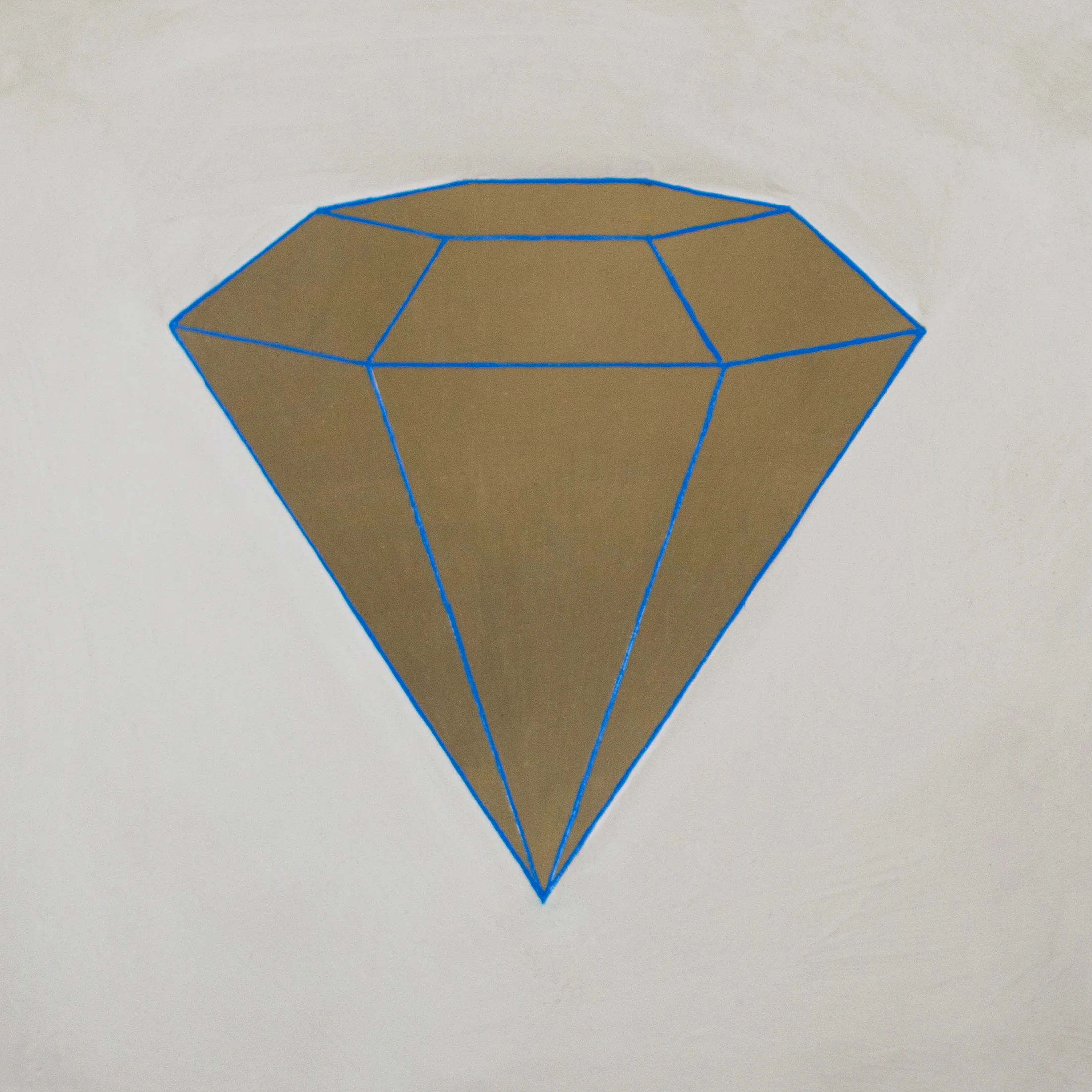 MOON DIAMOND