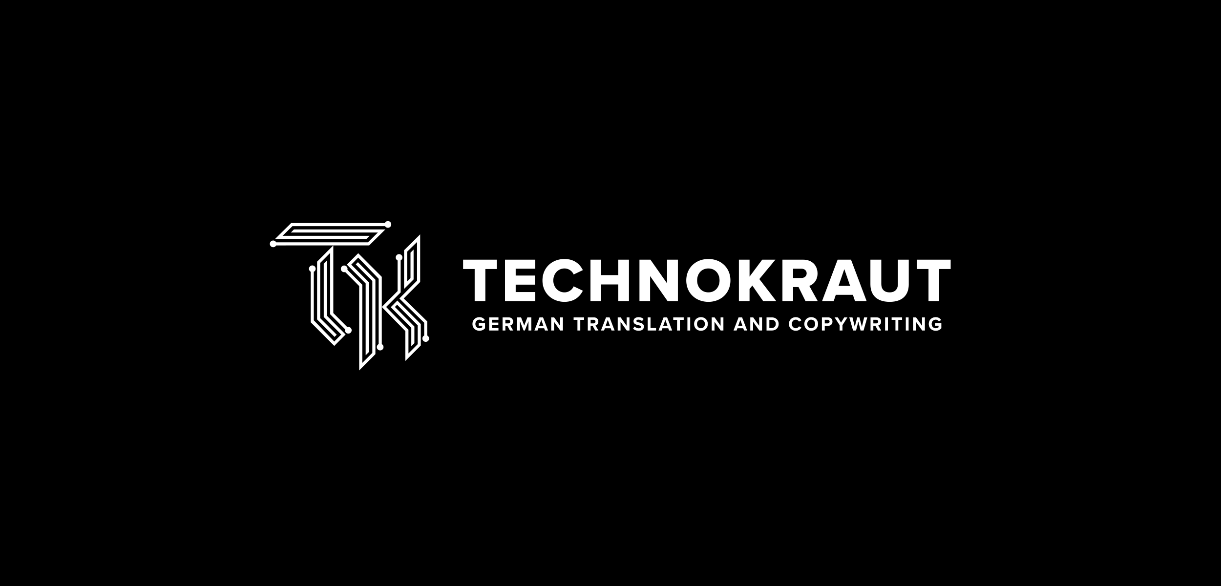 web_image_technokraut_8.png