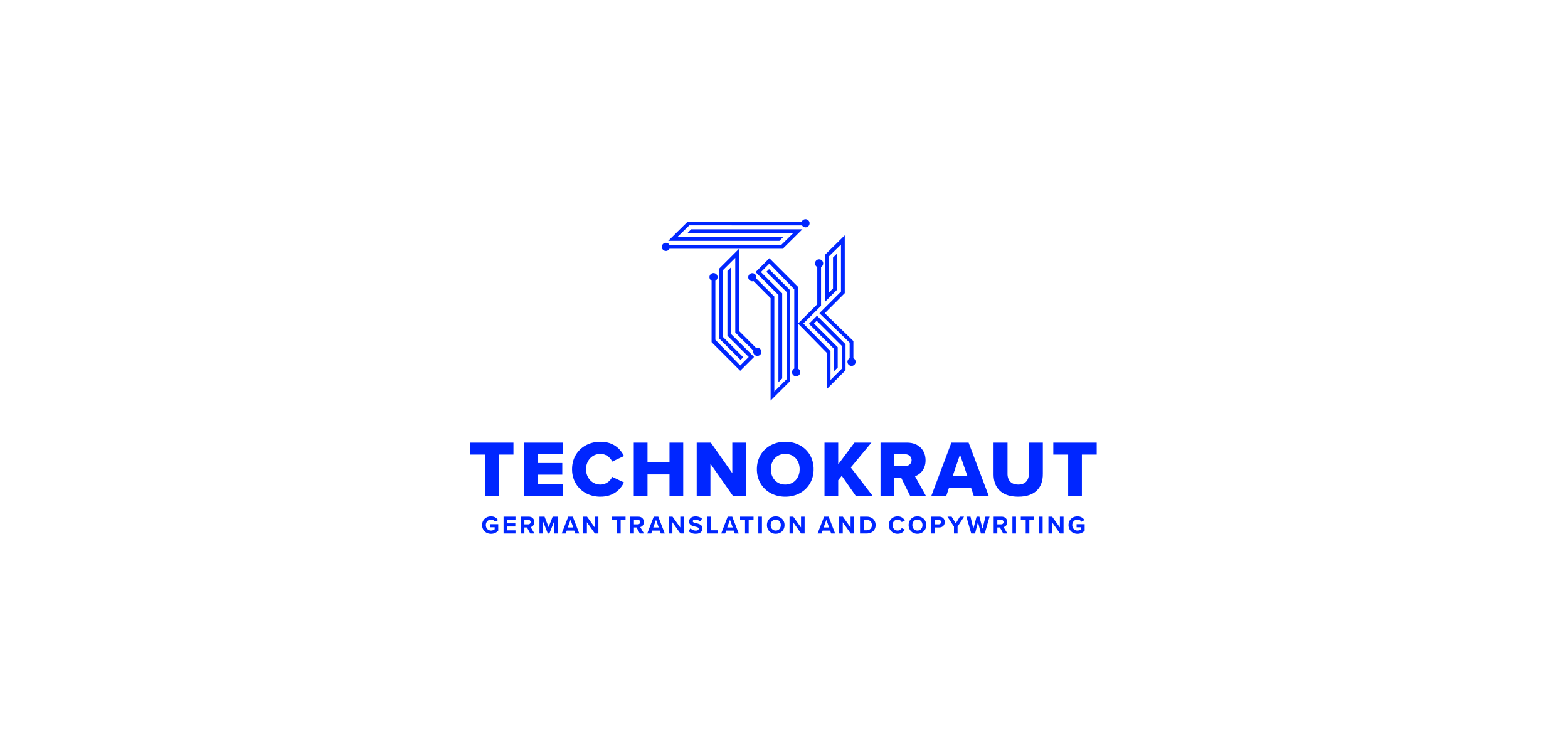 web_image_technokraut_7.png