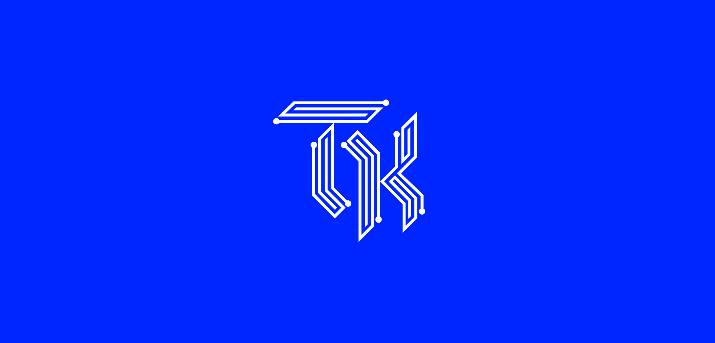 web_image_technokraut_9.png