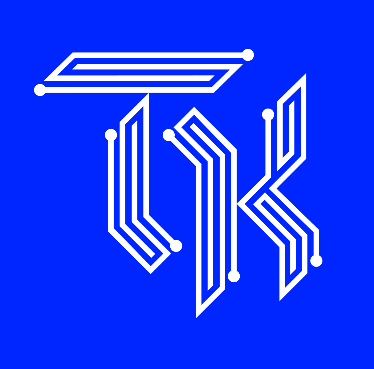 website_thumbnail_image_technokraut.png