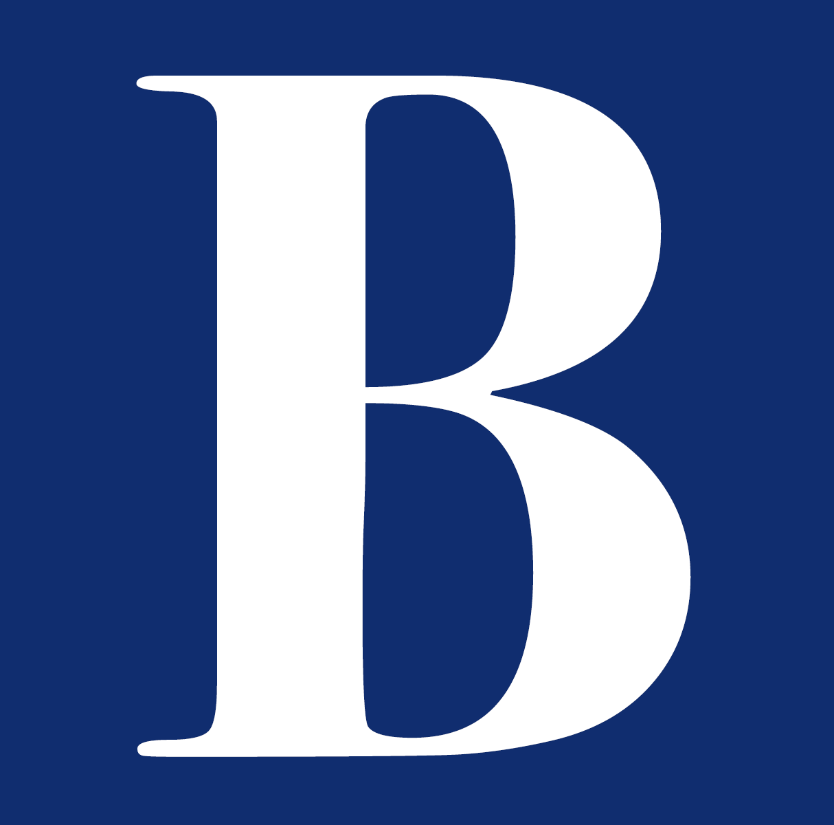 website_thumbnail_image_bodoni.png