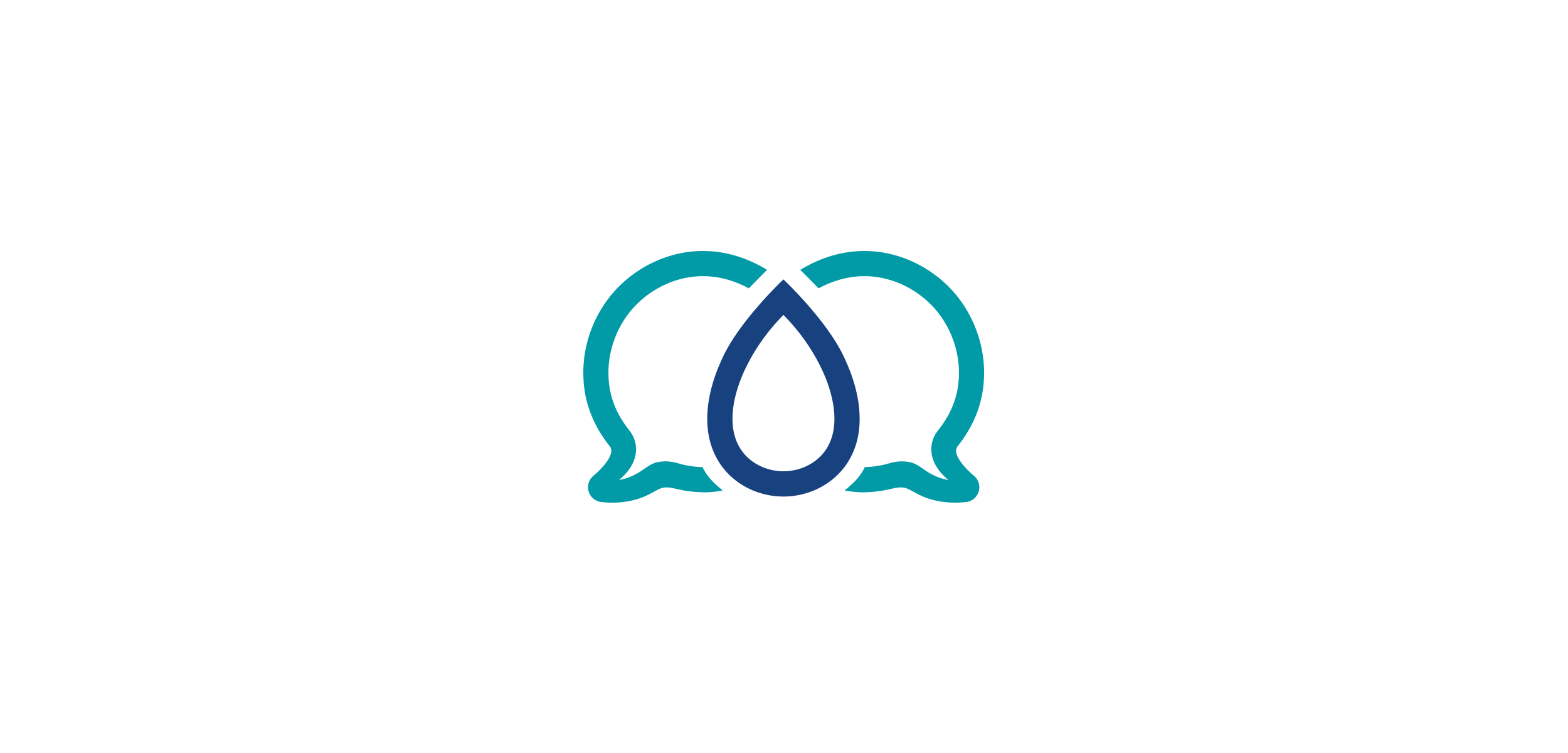 website_image_ses_3.png