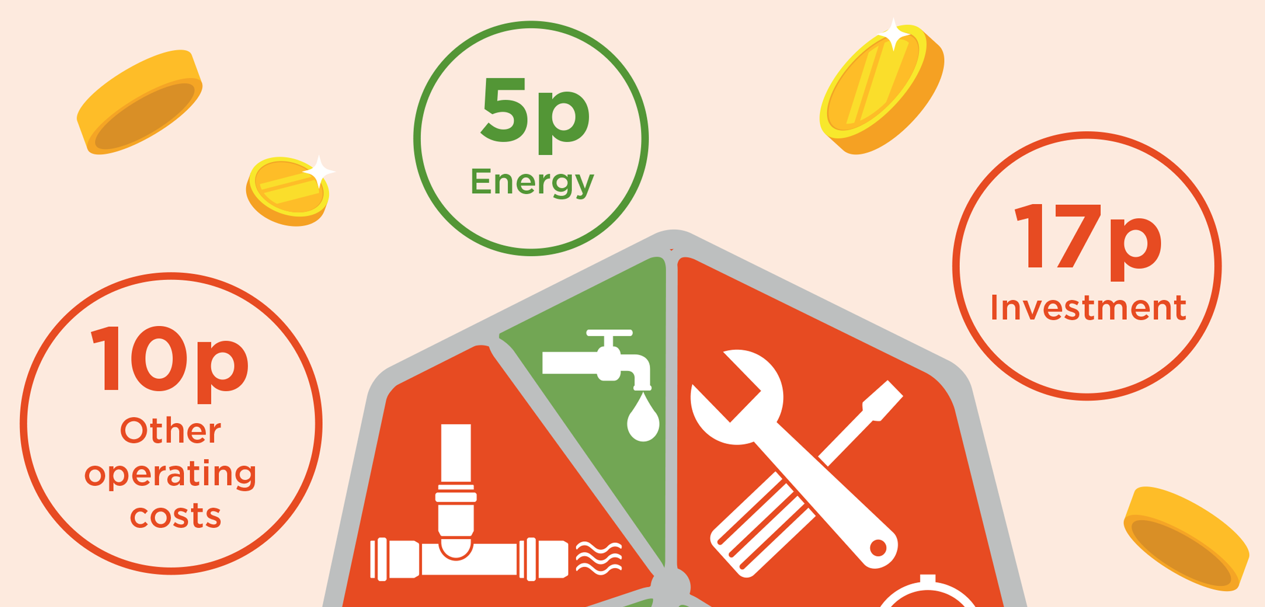 website_image_ses_10.png