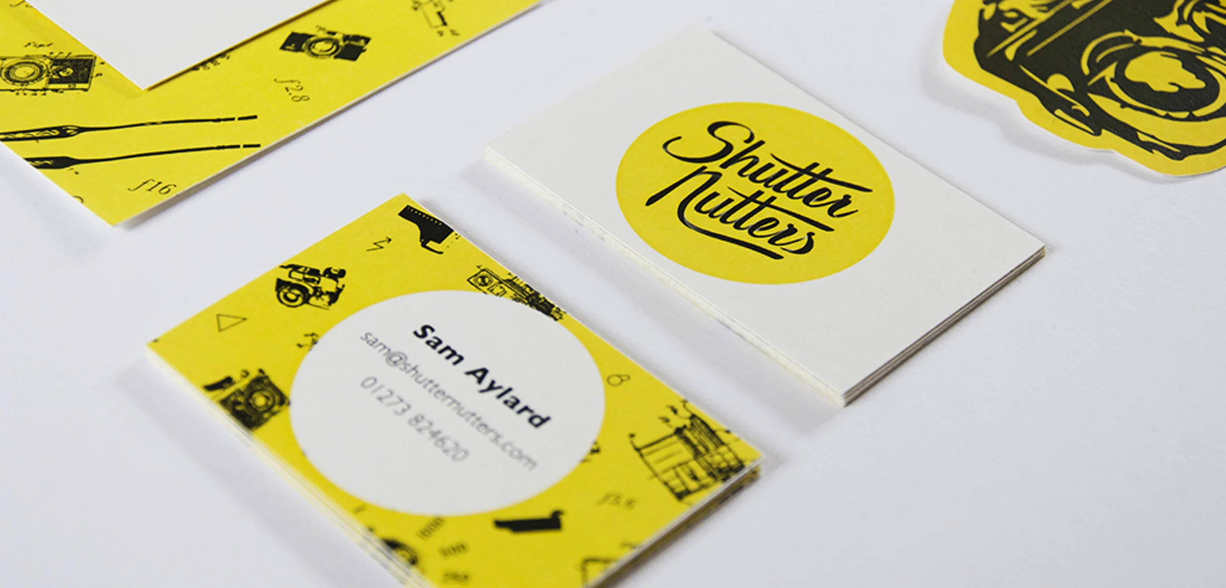 website_image_shutter_2.png