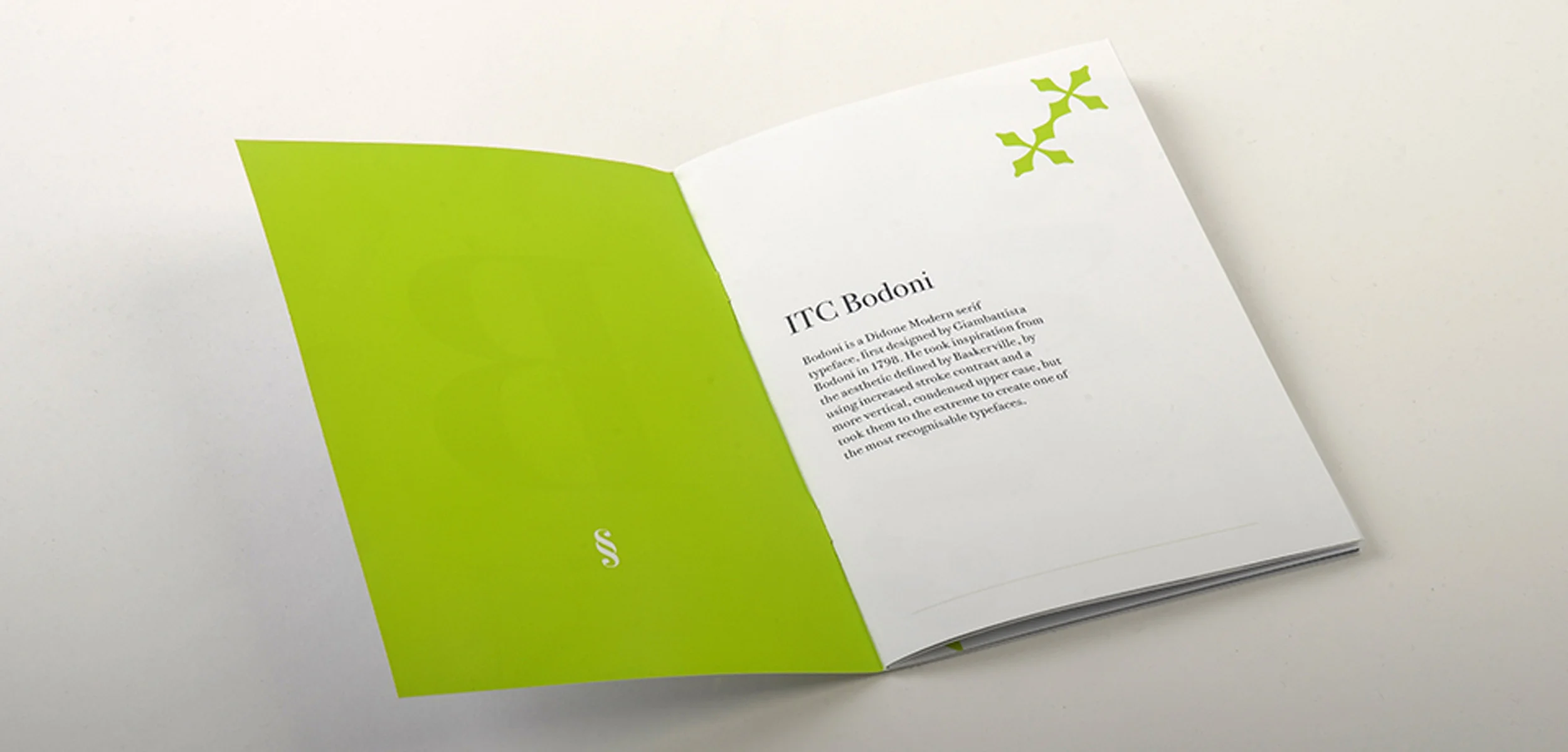 website_image_bodoni_2.jpg
