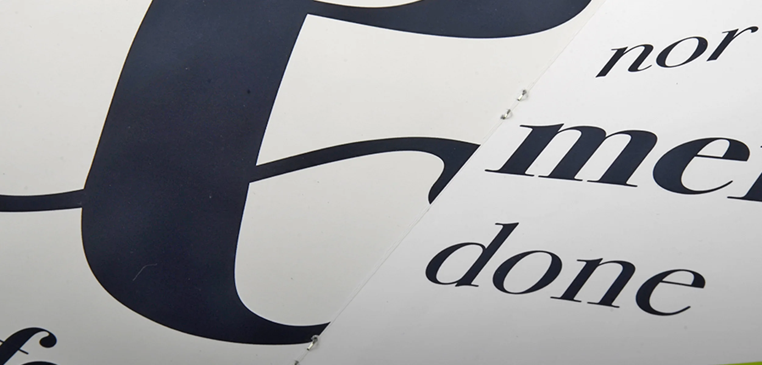 website_image_bodoni_6.jpg