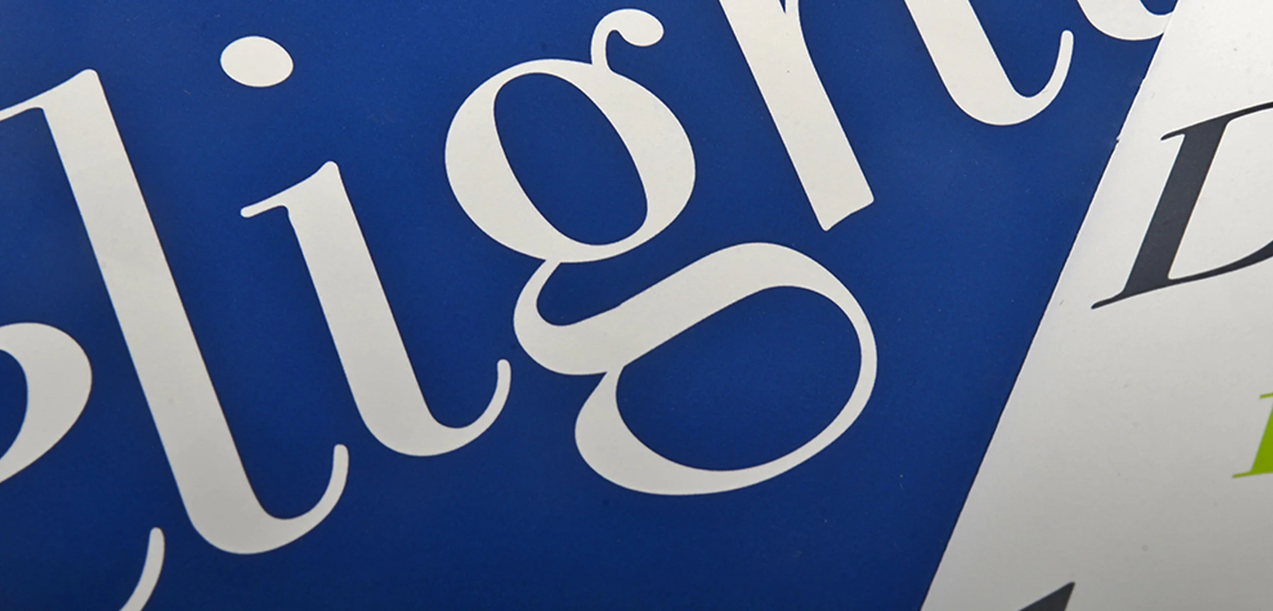 website_image_bodoni_5.jpg