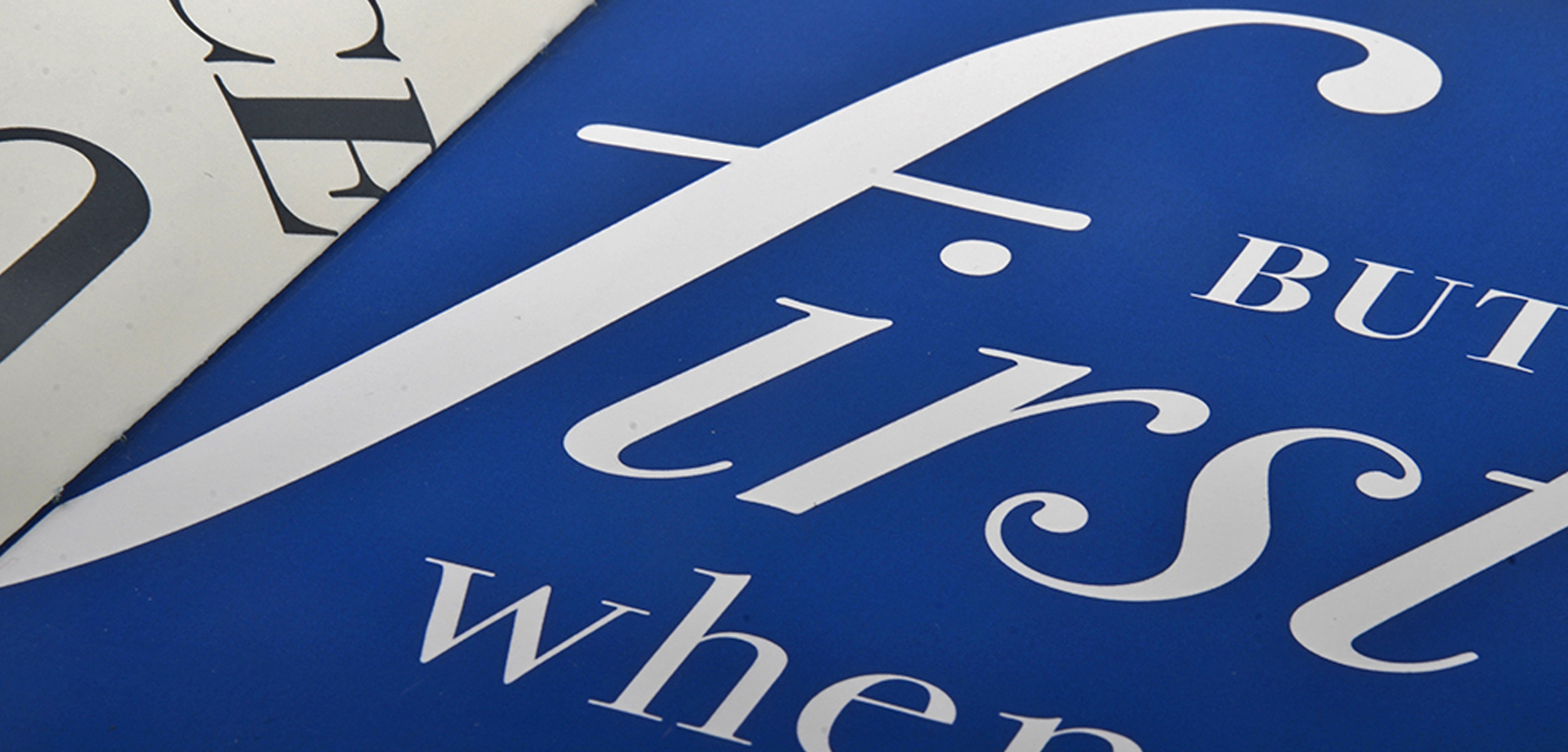 website_image_bodoni_7.jpg