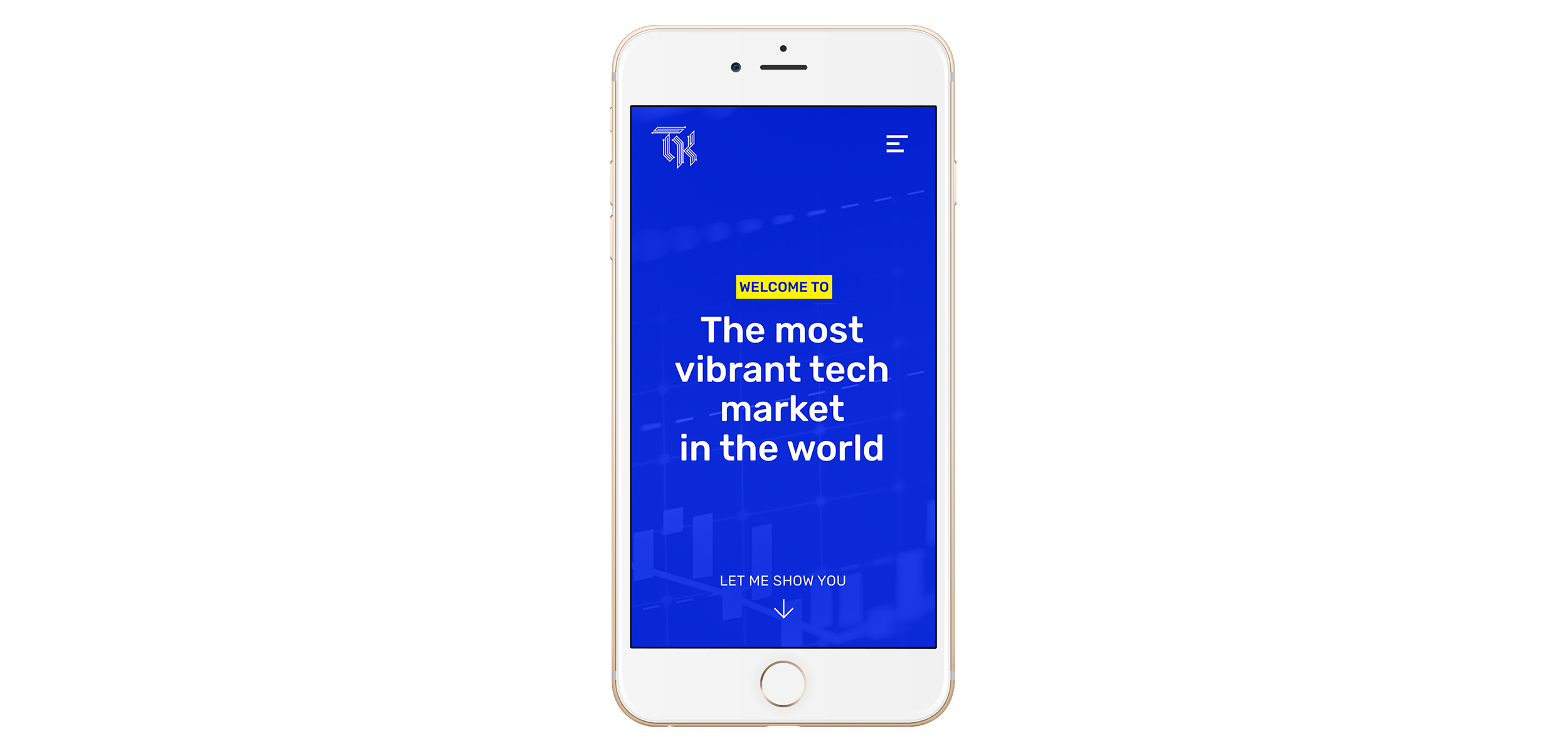 web_image_technokraut_11.png