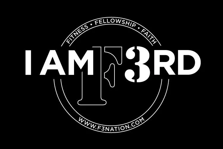 F3 Nashville Getfit615