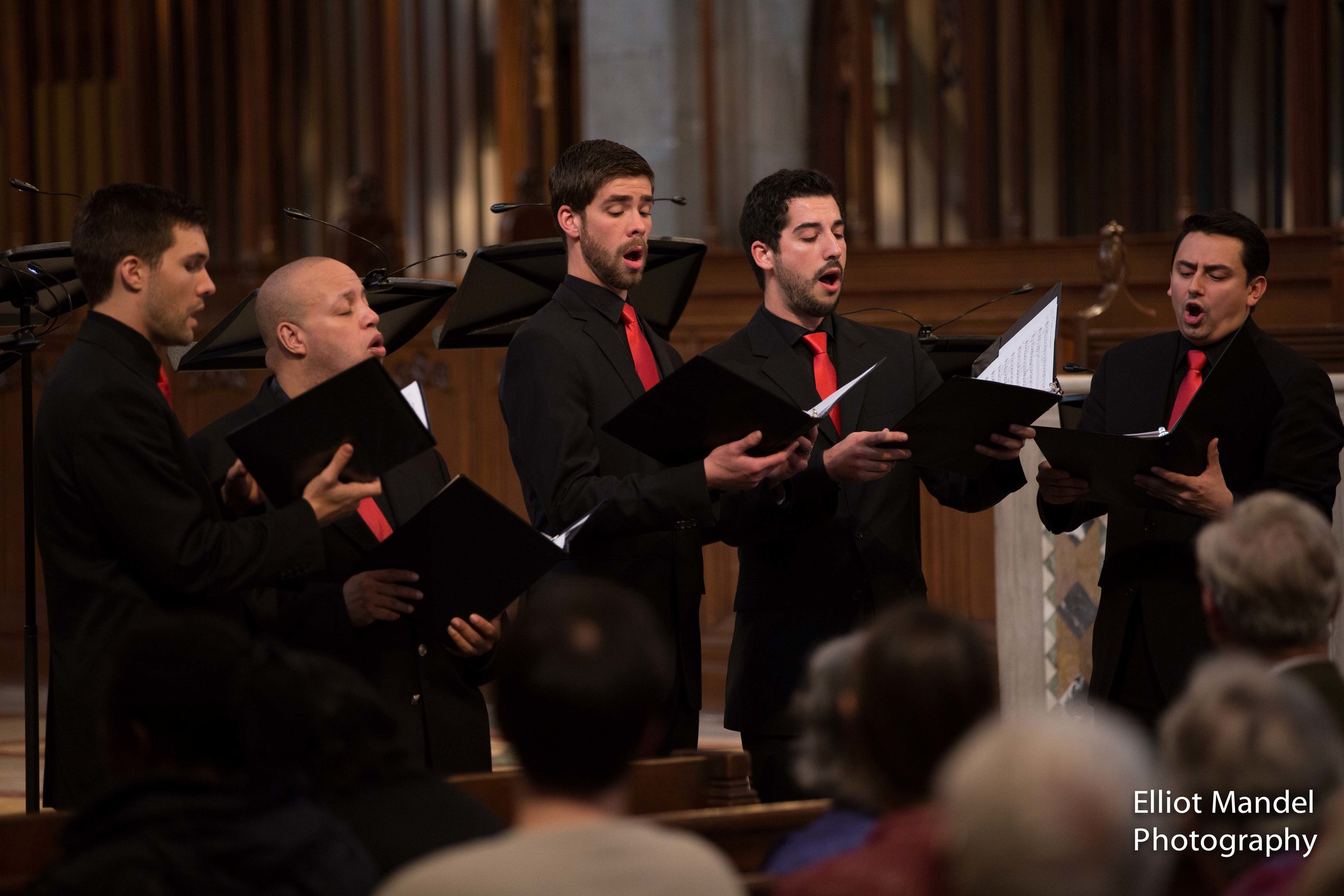 Chicagoacappella_10.19.14_by_ElliotMandel-29.jpg