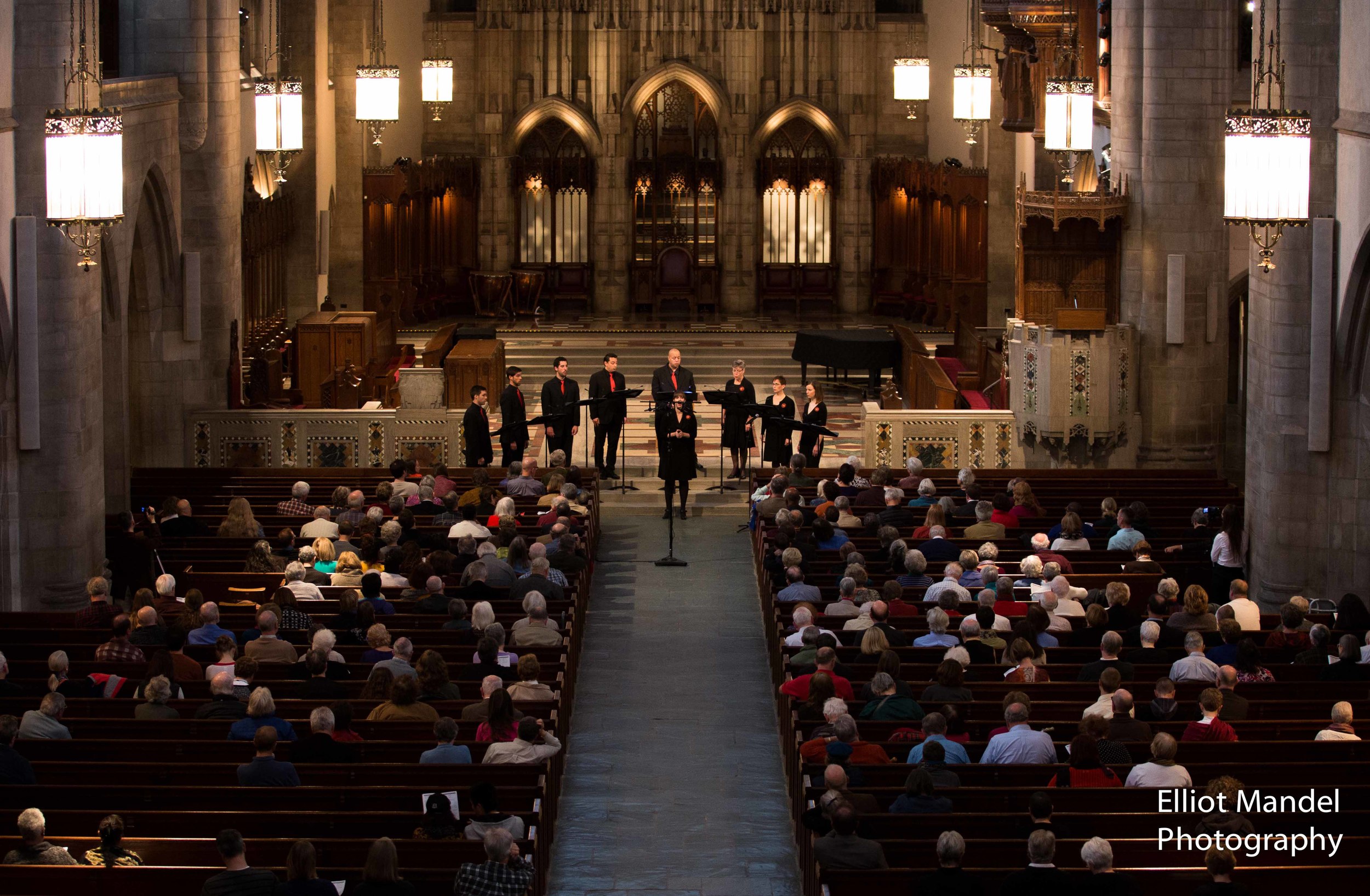 Chicagoacappella_10.19.14_by_ElliotMandel-33.jpg