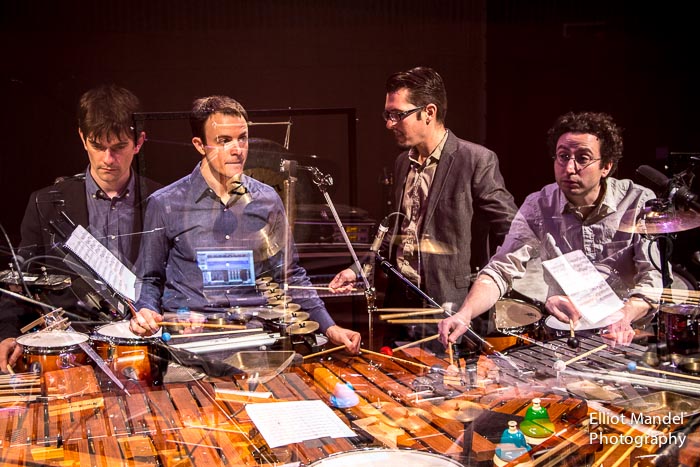 ThirdCoastPerc_11.1.14_by_ElliotMandel-37.jpg