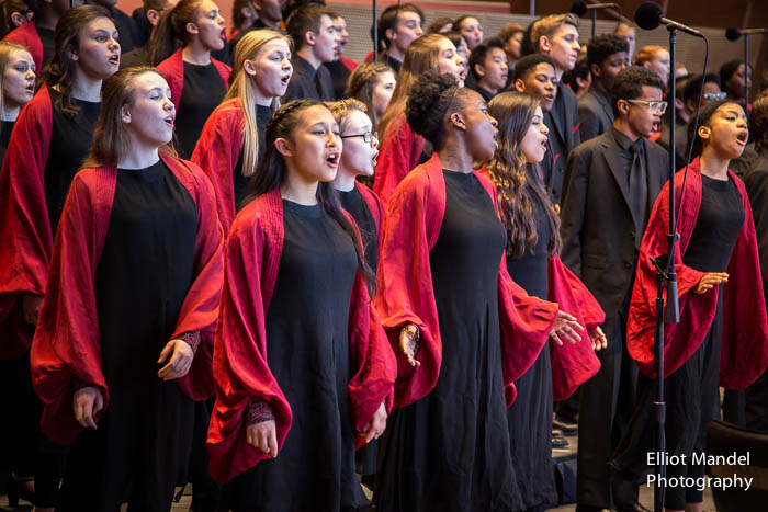 CCChoir_5.21.15_by_ElliotMandel-1.jpg