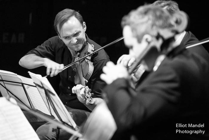 SpektralQuartet_1.29.16_by_ElliotMandel-55.jpg