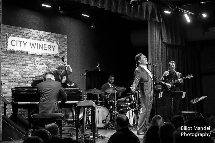 KurtEllingCityWinery_5.15.16_by_ElliotMandel-98.jpg