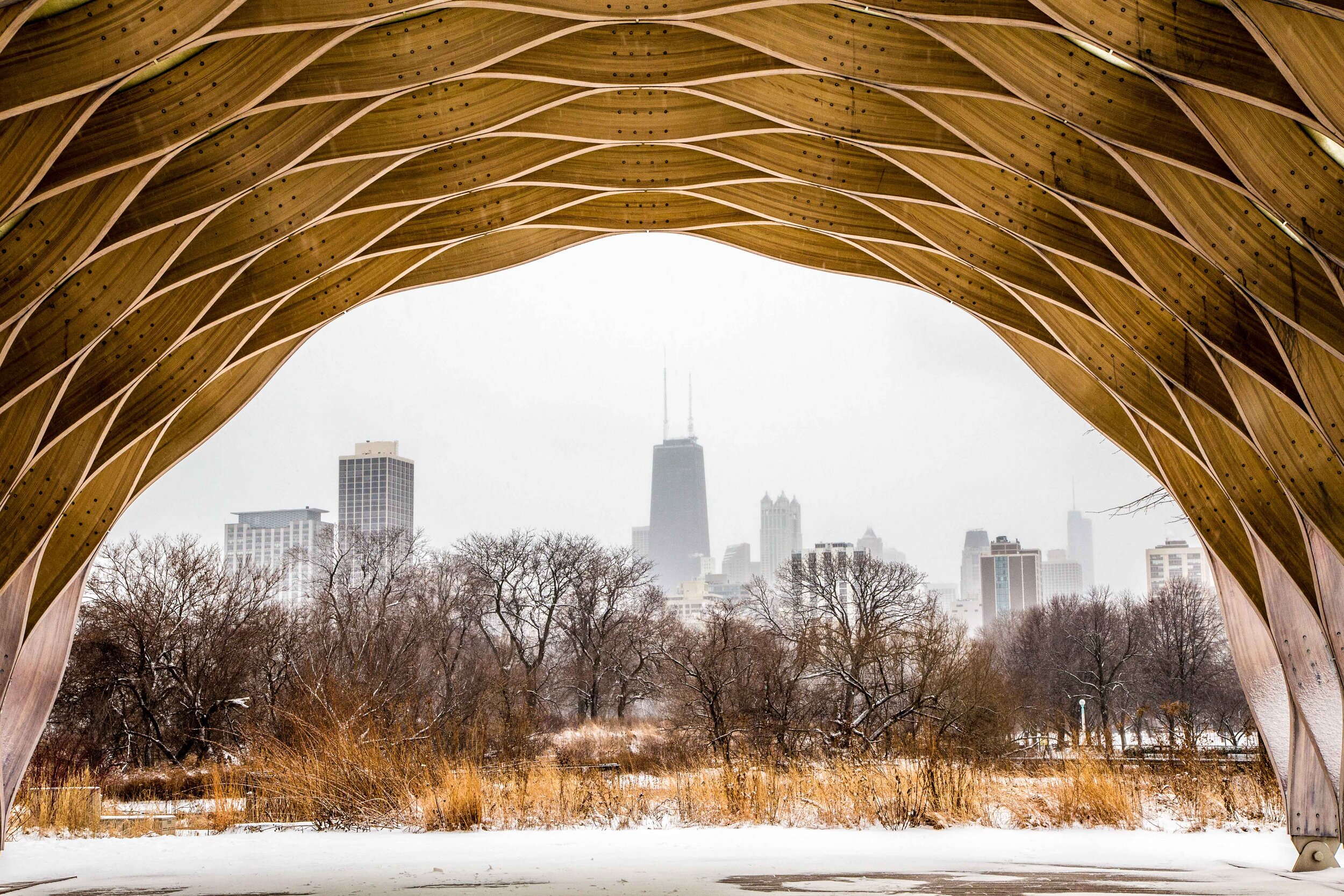 GangPavilion_1.4.15_by_ElliotMandel-1.jpg
