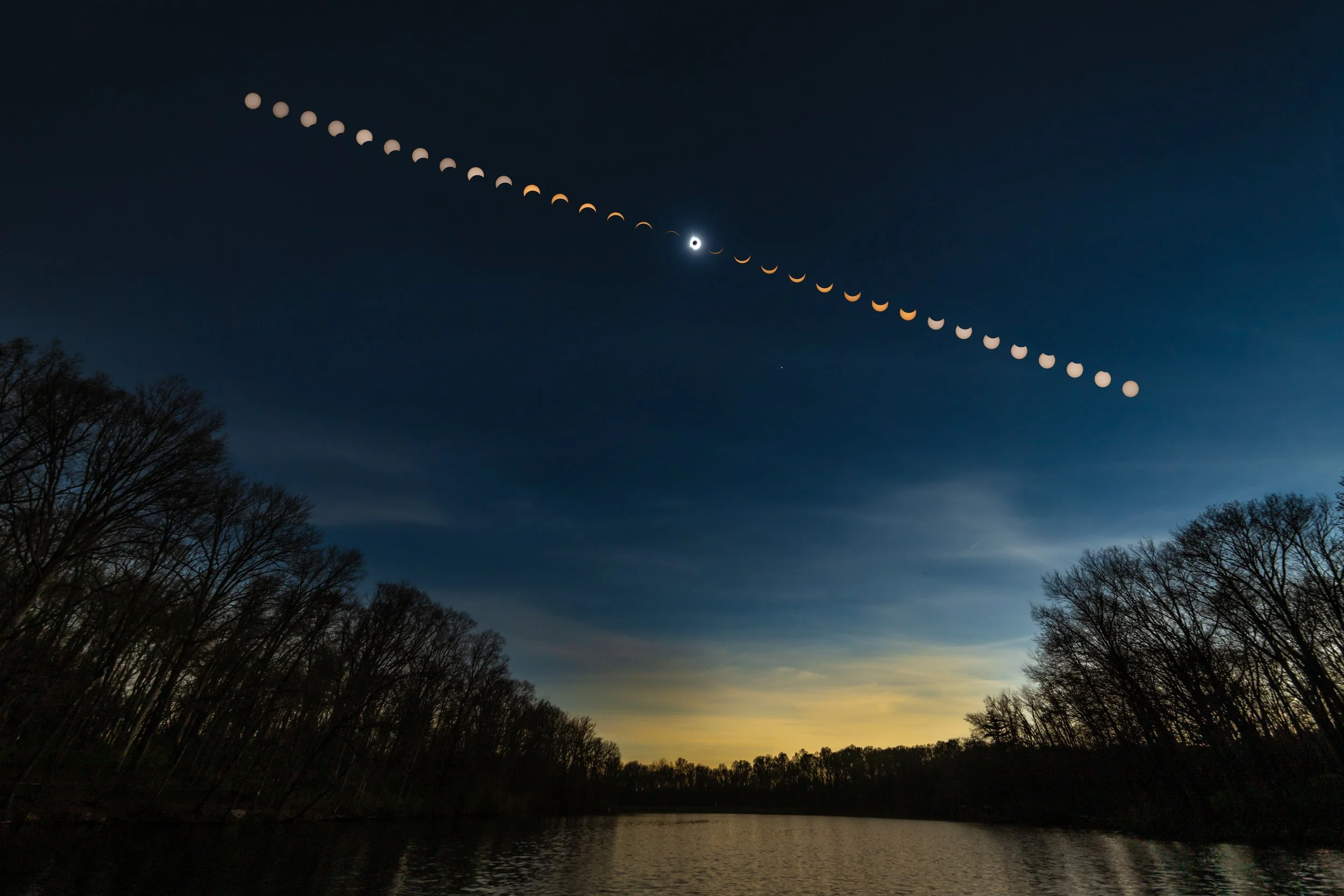 EclipseLandscape_4.10.24_by_ElliotMandel-1.jpg