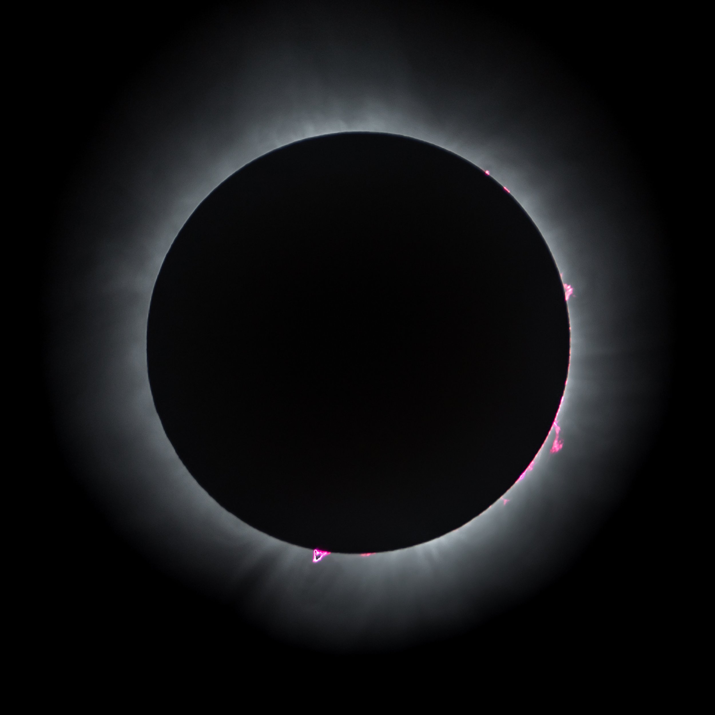 Eclipse_4.8.24_by_ElliotMandel-1.jpg