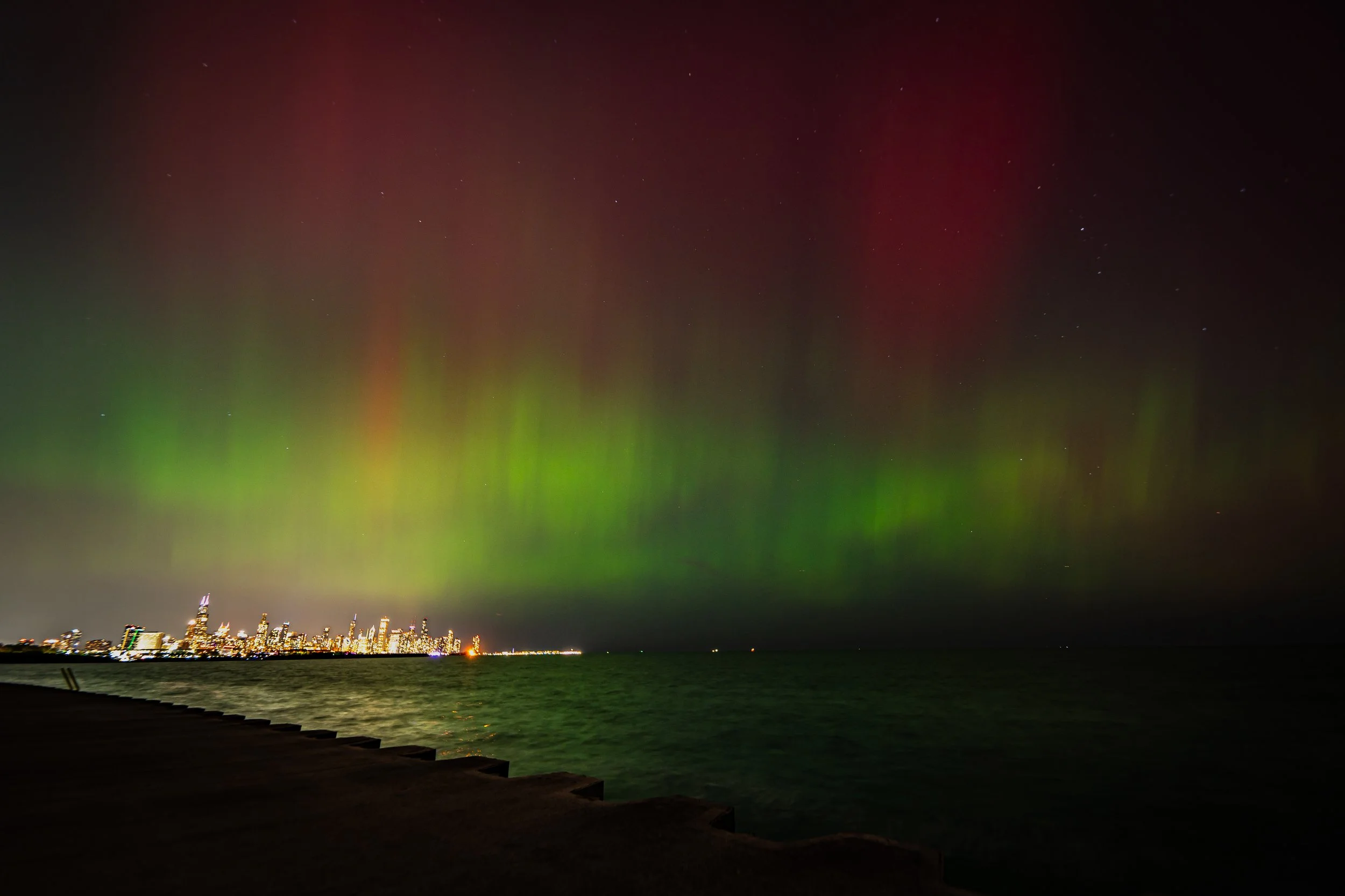 AuroraSkyline_10.10.24_by_ElliotMandel-1.jpg