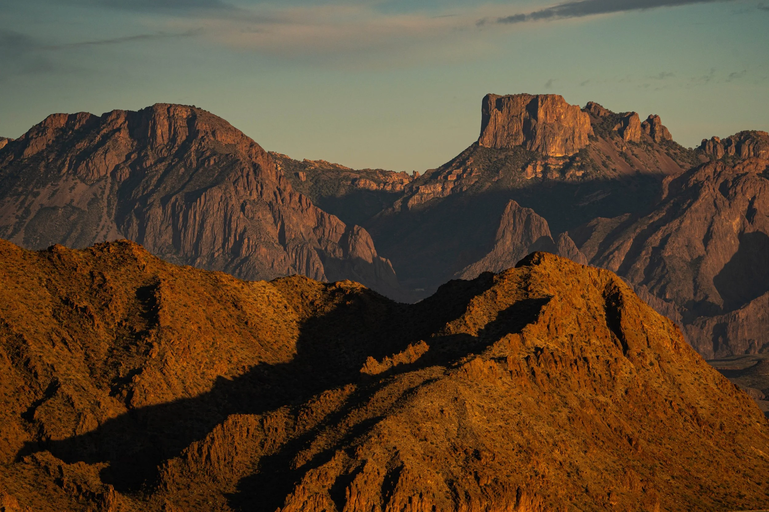 BigBend2023-1.jpg