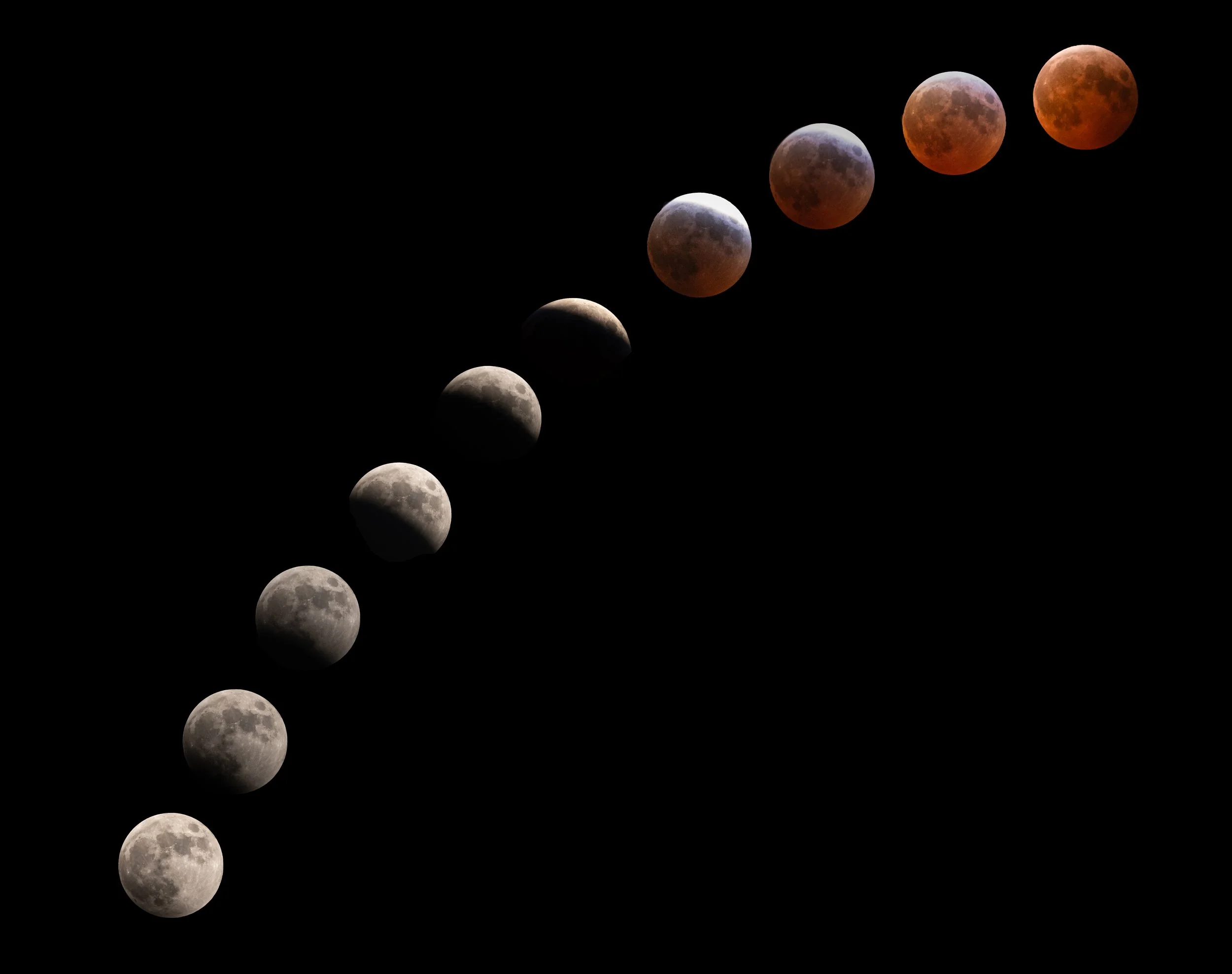 LunarEclipseComposite_3.14.25_by_ElliotMandel.jpg