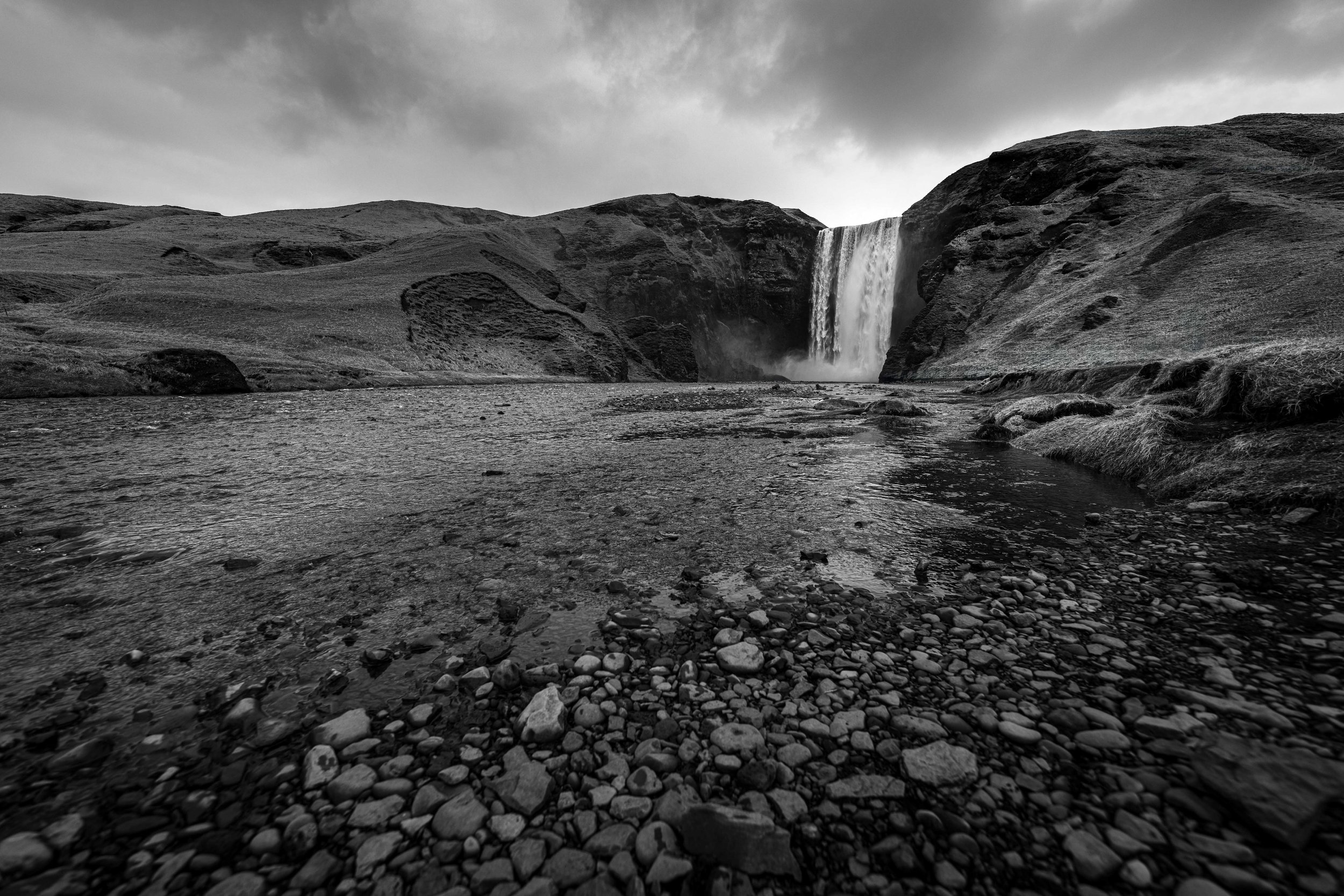 SkogafossIceland_3.27.25_by_ElliotMandel-1.jpg