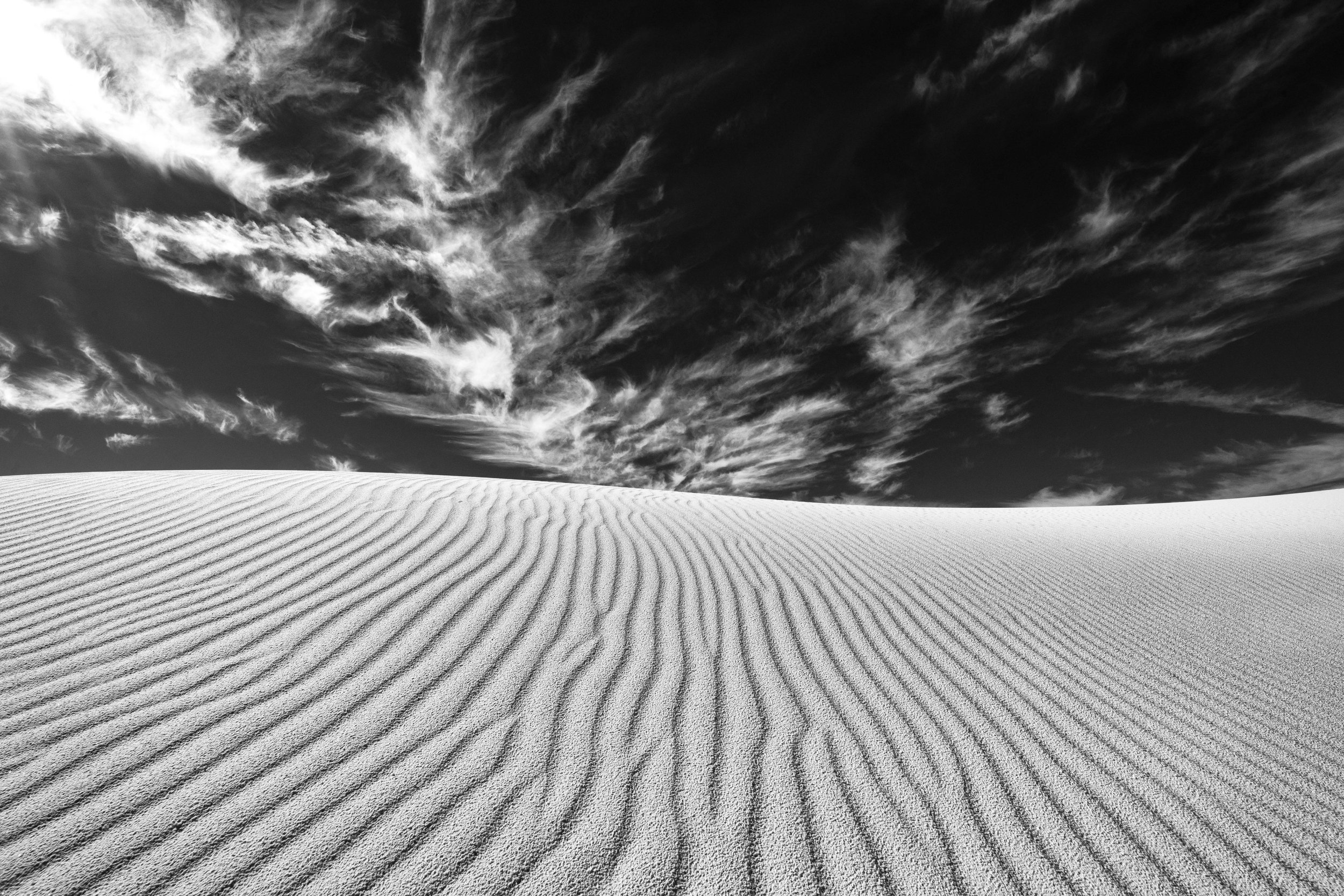 WhiteSands2023-2.jpg