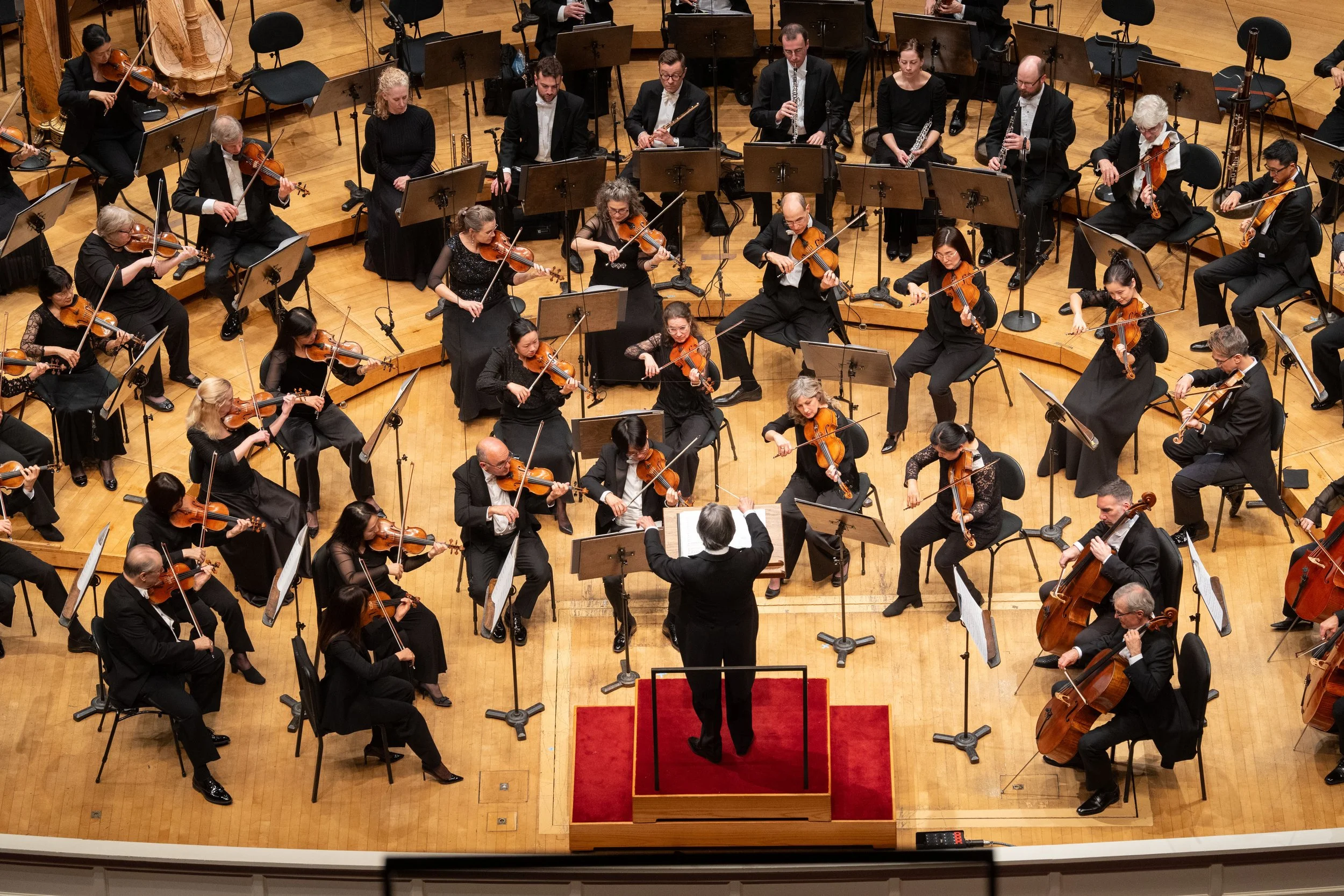 CSO_11.9.24_by_ElliotMandel-86.jpg