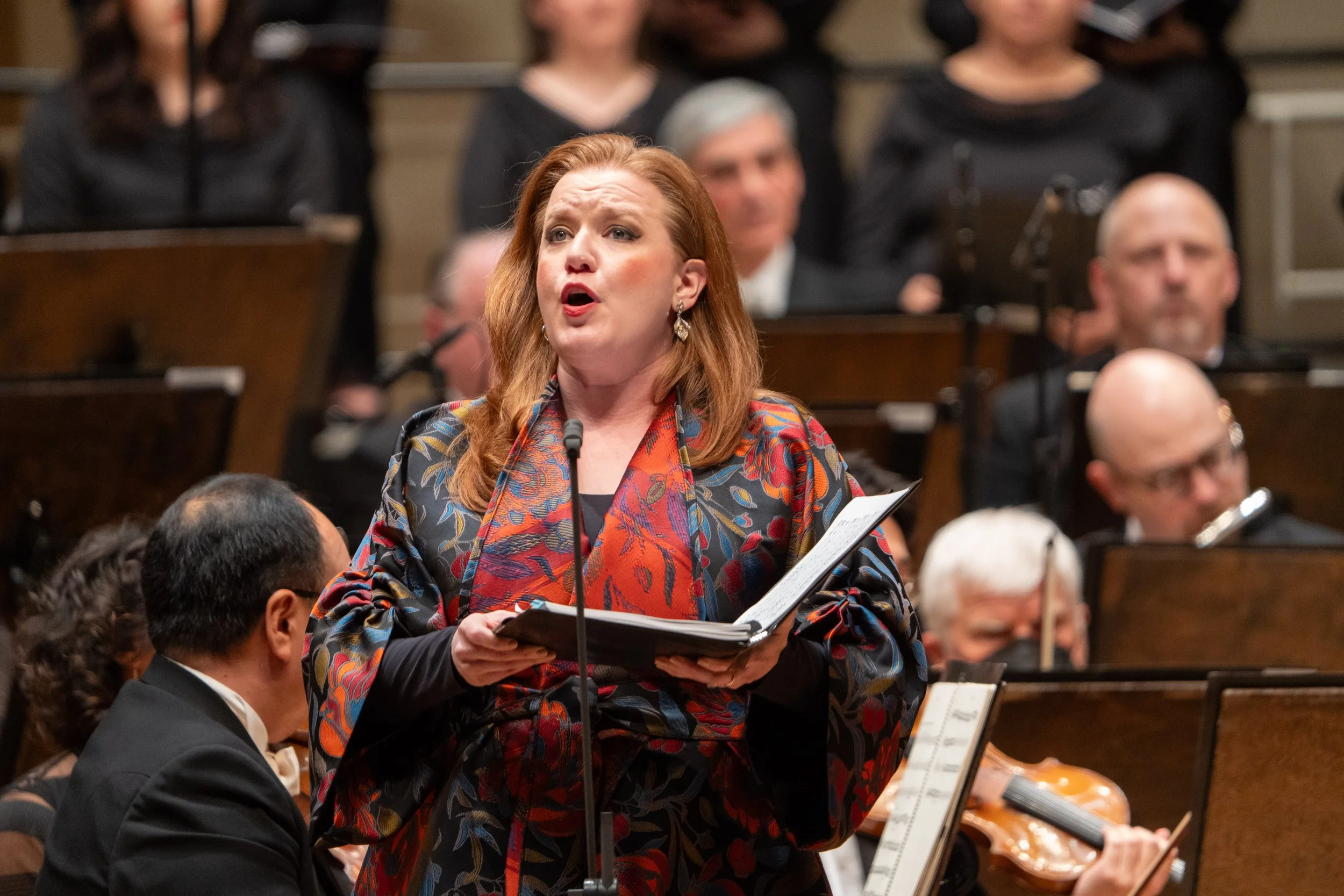 CSO_12.21.23_by_ElliotMandel-34.jpg