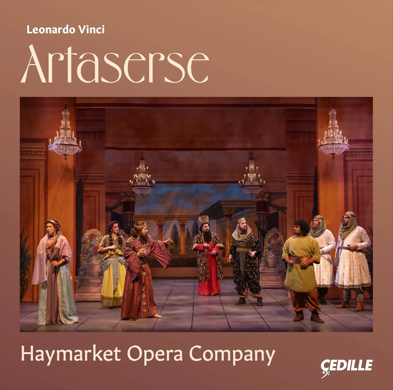 Screenshot 2026-01-06 at 12.20.16 PM.jpg