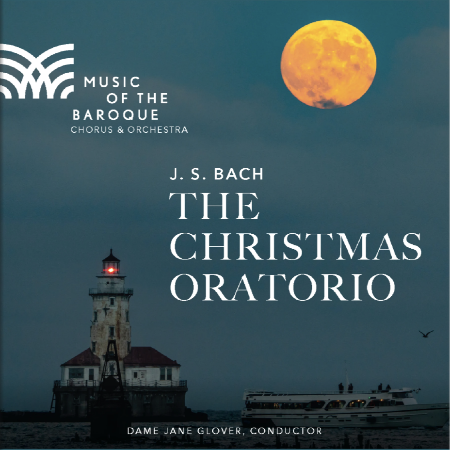 Screenshot 2026-02-23 at 1.33.51 PM.png