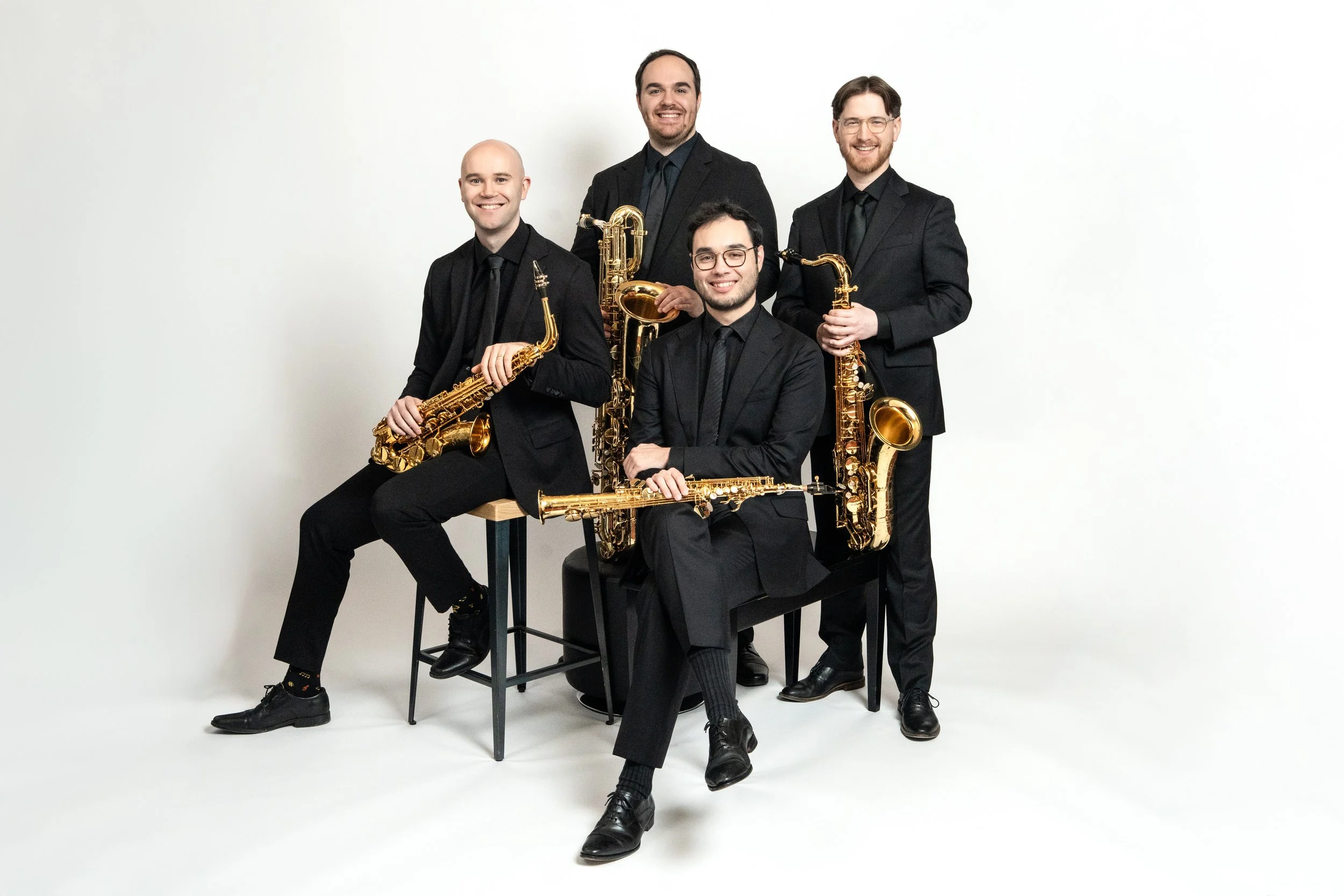 AeroSaxQuartet_1.25.26_by_ElliotMandel-5.jpg