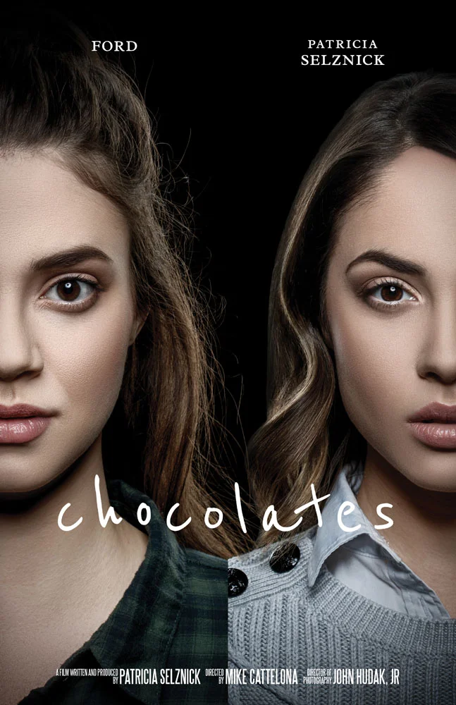 chocolates_final_lores.jpg