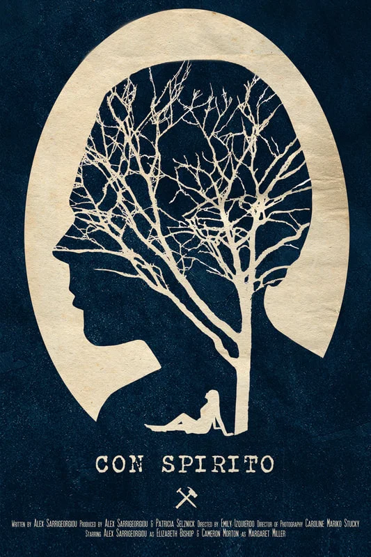 conspirito-poster-print-qual_orig.jpg