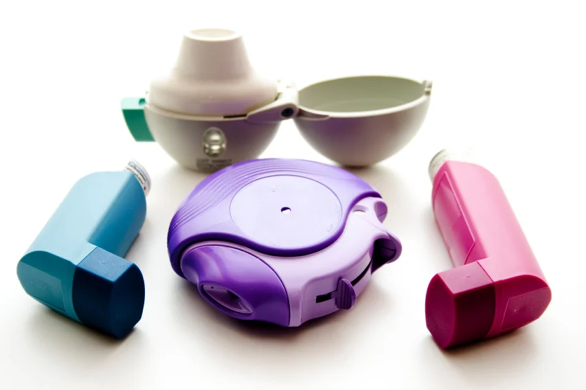 inhalers.jpg